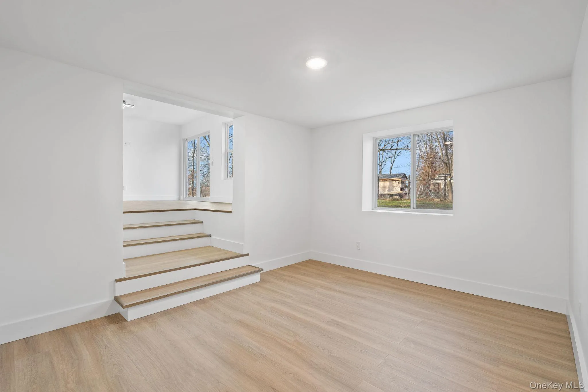 39 Overland Drive, Plattekill, NY, 4 Bedrooms Bedrooms, 16 Rooms Rooms,3 BathroomsBathrooms,Residential,For Rent,Overland,0,1013942 39 Overland Drive, Plattekill, NY, 4 Bedrooms Bedrooms, 16 Rooms Rooms,3 BathroomsBathrooms,Residential,For Rent,Overland,0,1013942