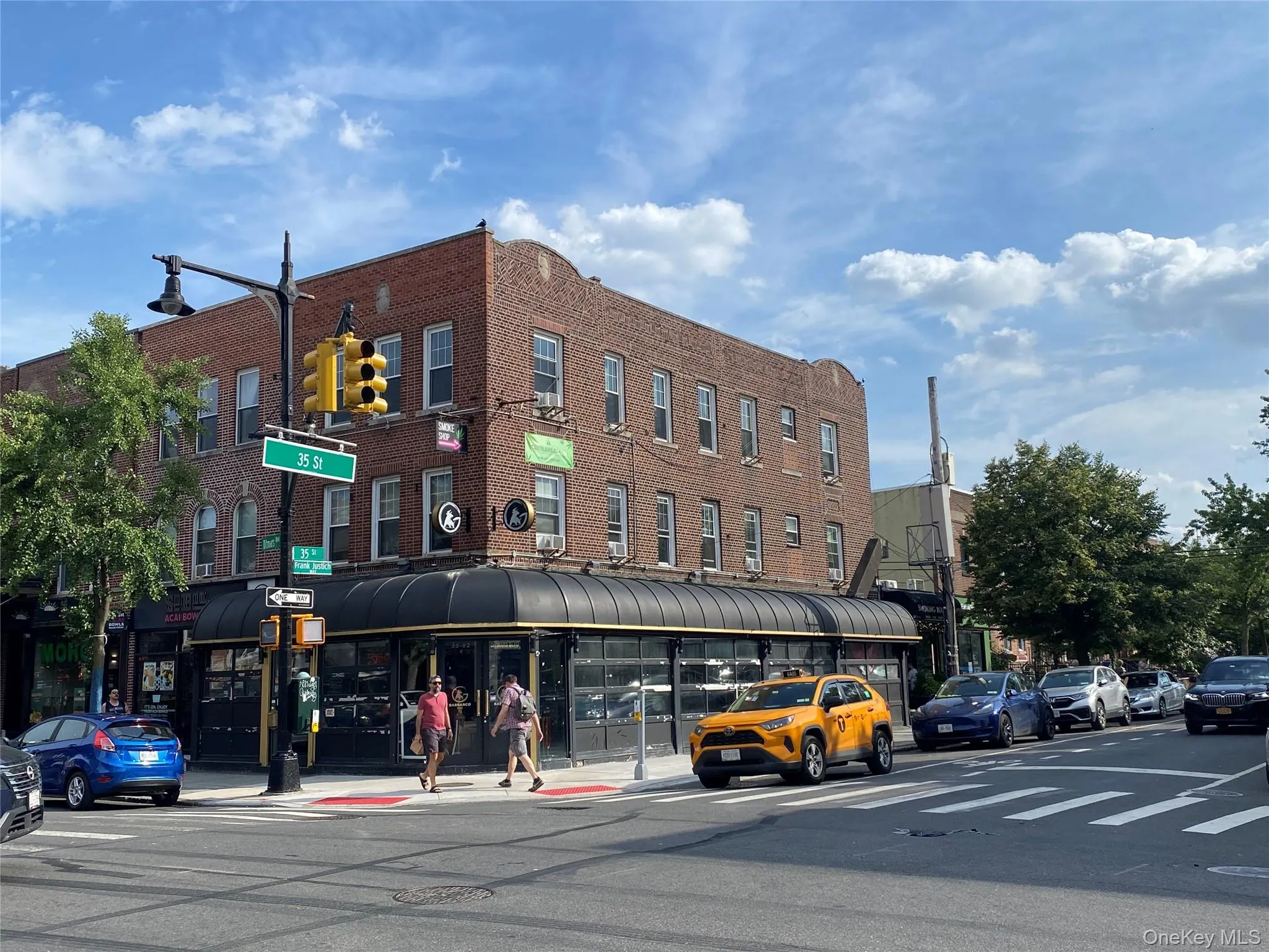 3502 Ditmars Boulevard, New York, NY, ,Commercial Lease,For Rent,Ditmars,0,1013943 3502 Ditmars Boulevard, New York, NY, ,Commercial Lease,For Rent,Ditmars,0,1013943