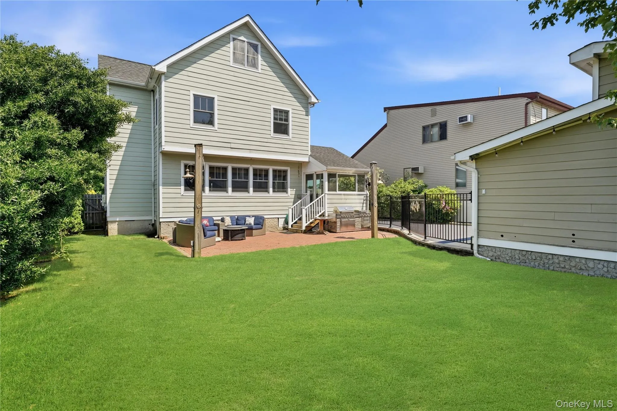 2544 Riverside Avenue, Hempstead, NY, 3 Bedrooms Bedrooms, 10 Rooms Rooms,2 BathroomsBathrooms,Residential,For Rent,Riverside,0,1013946 2544 Riverside Avenue, Hempstead, NY, 3 Bedrooms Bedrooms, 10 Rooms Rooms,2 BathroomsBathrooms,Residential,For Rent,Riverside,0,1013946