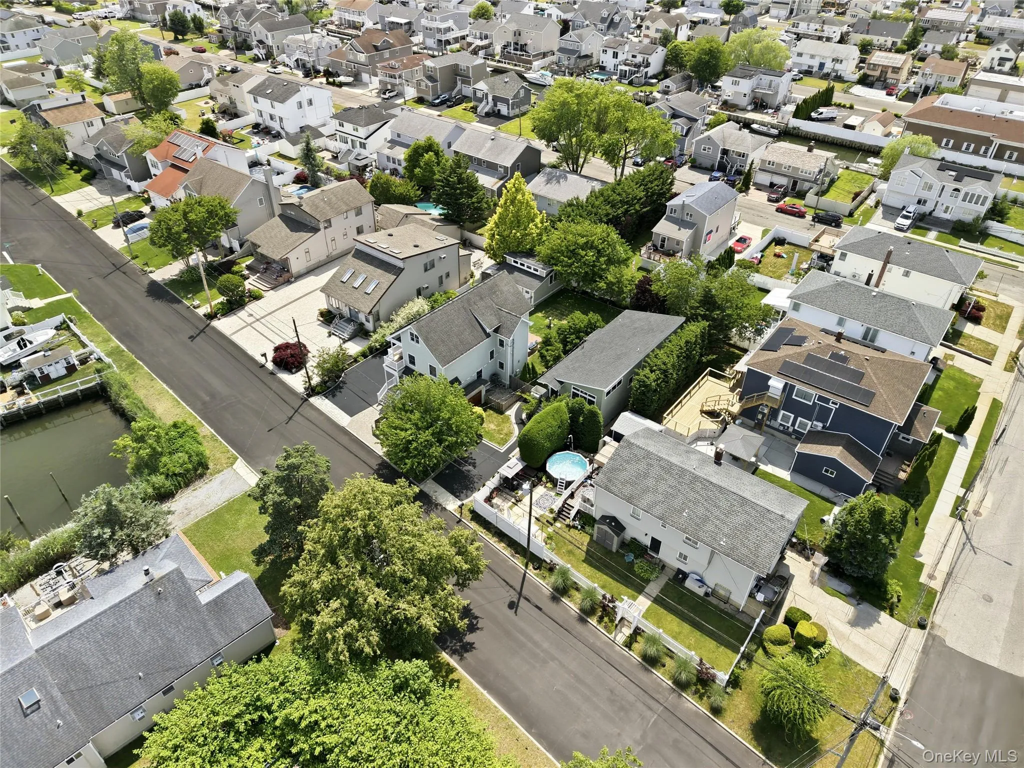 2544 Riverside Avenue, Hempstead, NY, 3 Bedrooms Bedrooms, 10 Rooms Rooms,2 BathroomsBathrooms,Residential,For Rent,Riverside,0,1013946 2544 Riverside Avenue, Hempstead, NY, 3 Bedrooms Bedrooms, 10 Rooms Rooms,2 BathroomsBathrooms,Residential,For Rent,Riverside,0,1013946