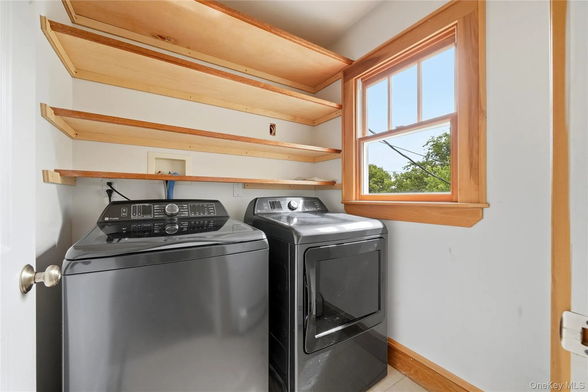 2544 Riverside Avenue, Hempstead, NY, 3 Bedrooms Bedrooms, 10 Rooms Rooms,2 BathroomsBathrooms,Residential,For Rent,Riverside,0,1013946 2544 Riverside Avenue, Hempstead, NY, 3 Bedrooms Bedrooms, 10 Rooms Rooms,2 BathroomsBathrooms,Residential,For Rent,Riverside,0,1013946