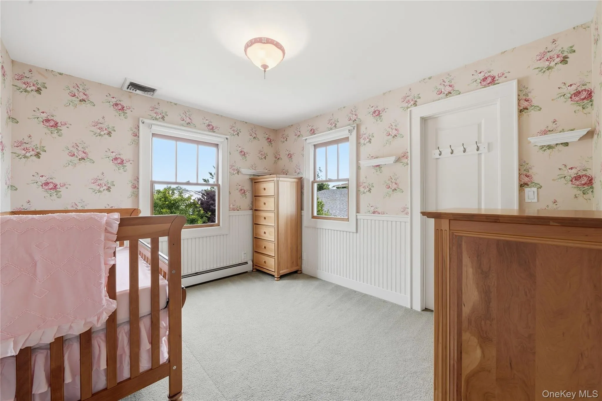 2544 Riverside Avenue, Hempstead, NY, 3 Bedrooms Bedrooms, 10 Rooms Rooms,2 BathroomsBathrooms,Residential,For Rent,Riverside,0,1013946 2544 Riverside Avenue, Hempstead, NY, 3 Bedrooms Bedrooms, 10 Rooms Rooms,2 BathroomsBathrooms,Residential,For Rent,Riverside,0,1013946
