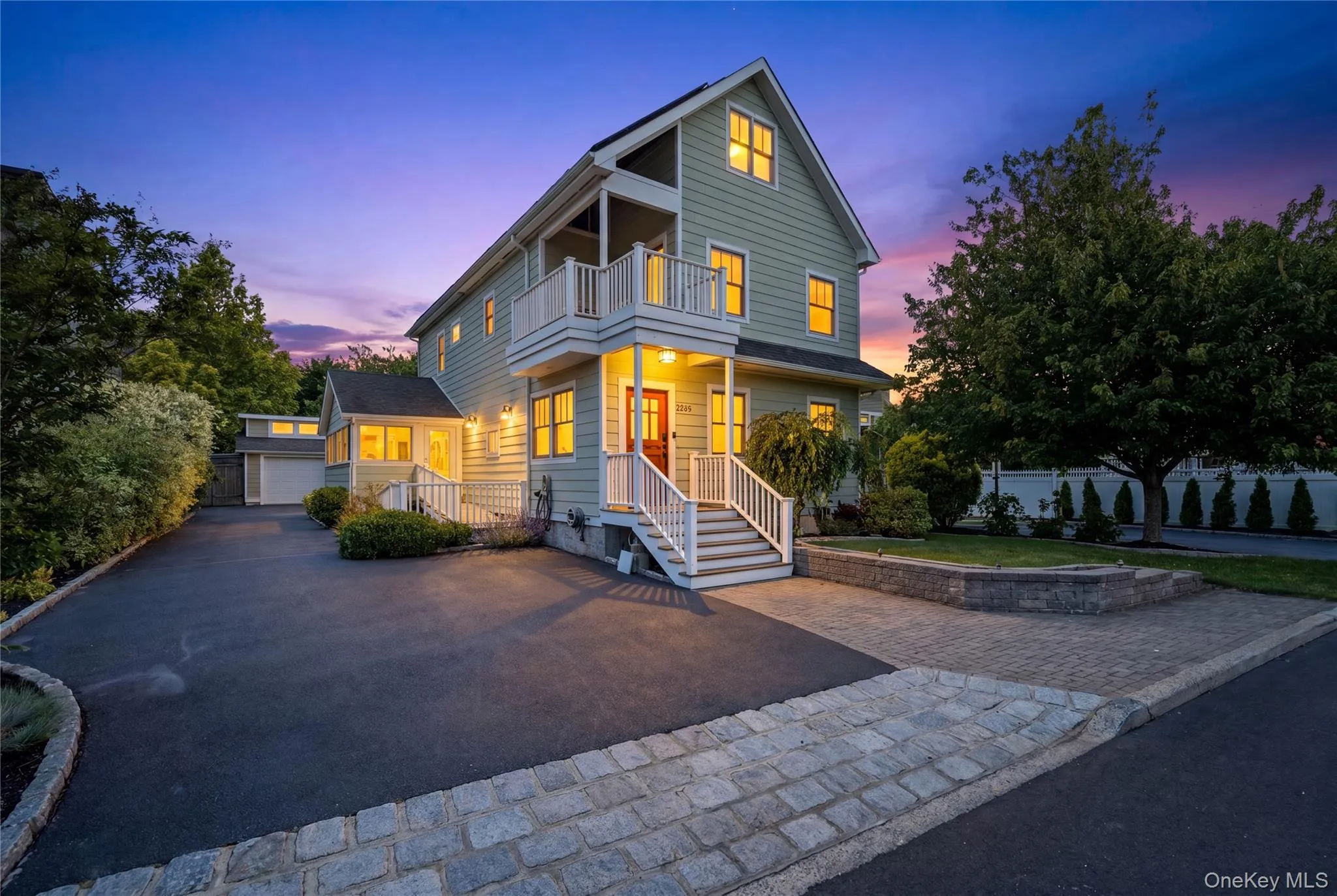 2544 Riverside Avenue, Hempstead, NY, 3 Bedrooms Bedrooms, 10 Rooms Rooms,2 BathroomsBathrooms,Residential,For Rent,Riverside,0,1013946 2544 Riverside Avenue, Hempstead, NY, 3 Bedrooms Bedrooms, 10 Rooms Rooms,2 BathroomsBathrooms,Residential,For Rent,Riverside,0,1013946