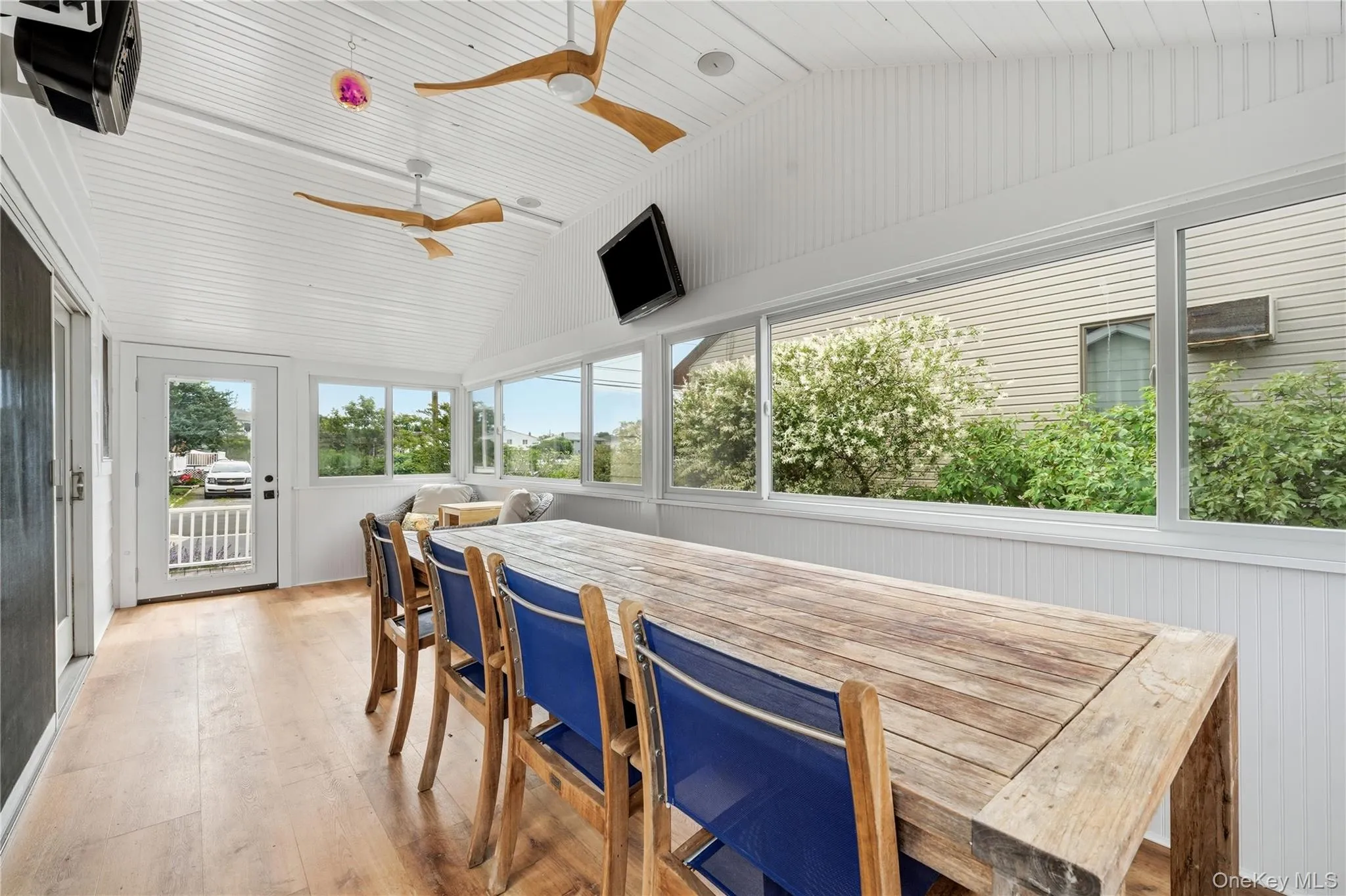 2544 Riverside Avenue, Hempstead, NY, 3 Bedrooms Bedrooms, 10 Rooms Rooms,2 BathroomsBathrooms,Residential,For Rent,Riverside,0,1013946 2544 Riverside Avenue, Hempstead, NY, 3 Bedrooms Bedrooms, 10 Rooms Rooms,2 BathroomsBathrooms,Residential,For Rent,Riverside,0,1013946