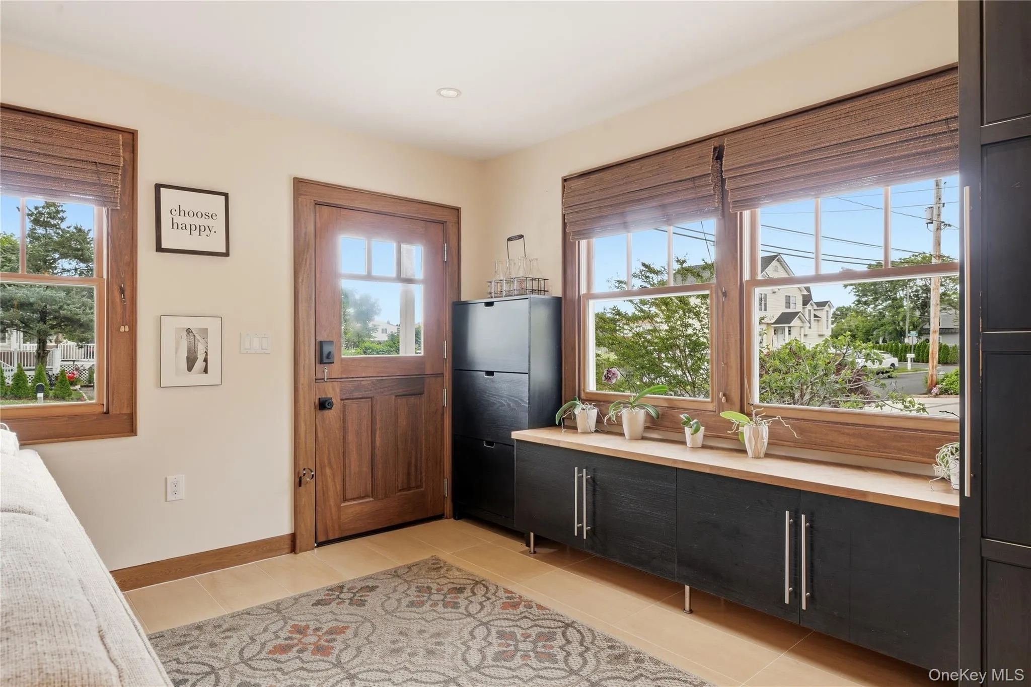 2544 Riverside Avenue, Hempstead, NY, 3 Bedrooms Bedrooms, 10 Rooms Rooms,2 BathroomsBathrooms,Residential,For Rent,Riverside,0,1013946 2544 Riverside Avenue, Hempstead, NY, 3 Bedrooms Bedrooms, 10 Rooms Rooms,2 BathroomsBathrooms,Residential,For Rent,Riverside,0,1013946