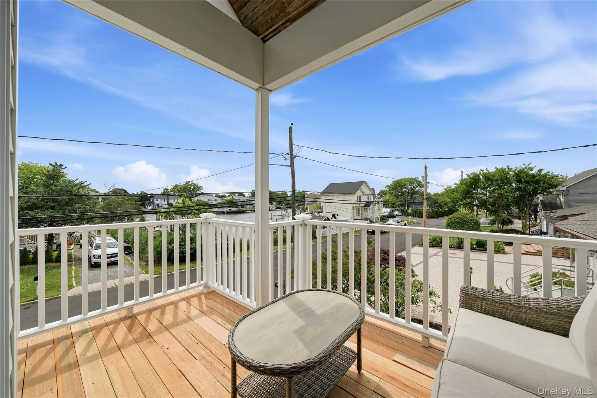 2544 Riverside Avenue, Hempstead, NY, 3 Bedrooms Bedrooms, 10 Rooms Rooms,2 BathroomsBathrooms,Residential,For Rent,Riverside,0,1013946 2544 Riverside Avenue, Hempstead, NY, 3 Bedrooms Bedrooms, 10 Rooms Rooms,2 BathroomsBathrooms,Residential,For Rent,Riverside,0,1013946
