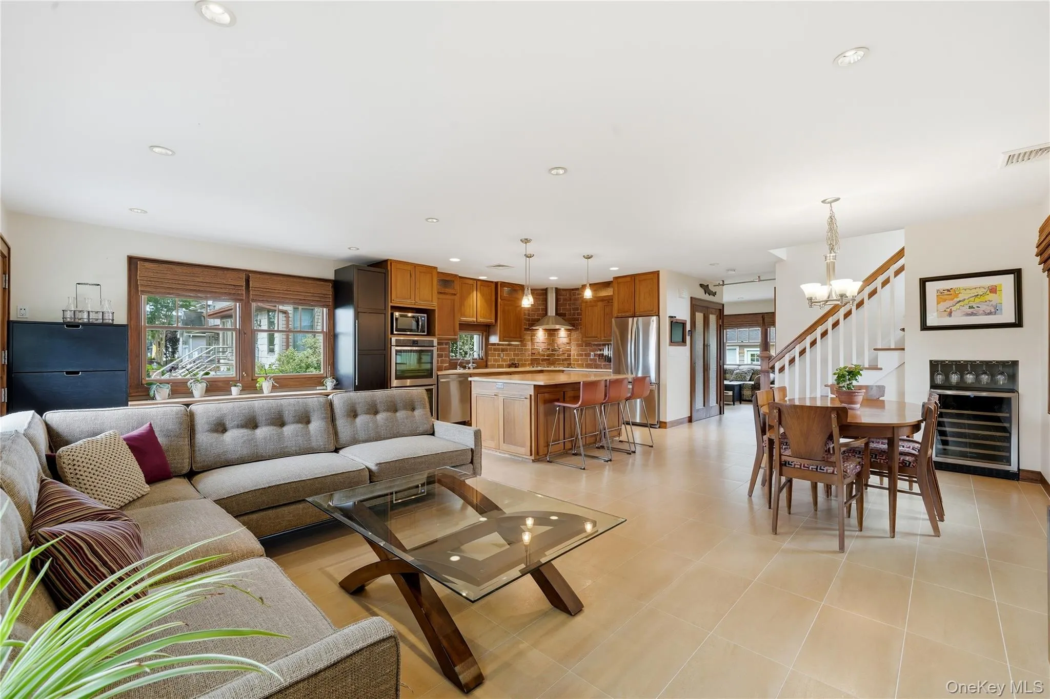 2544 Riverside Avenue, Hempstead, NY, 3 Bedrooms Bedrooms, 10 Rooms Rooms,2 BathroomsBathrooms,Residential,For Rent,Riverside,0,1013946 2544 Riverside Avenue, Hempstead, NY, 3 Bedrooms Bedrooms, 10 Rooms Rooms,2 BathroomsBathrooms,Residential,For Rent,Riverside,0,1013946