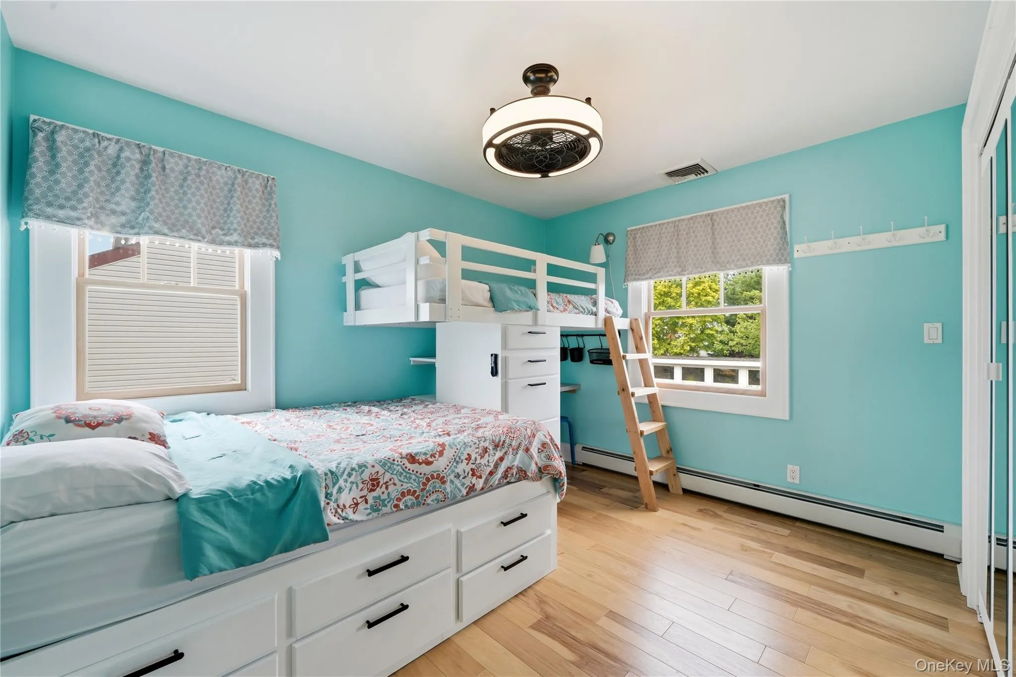 2544 Riverside Avenue, Hempstead, NY, 3 Bedrooms Bedrooms, 10 Rooms Rooms,2 BathroomsBathrooms,Residential,For Rent,Riverside,0,1013946 2544 Riverside Avenue, Hempstead, NY, 3 Bedrooms Bedrooms, 10 Rooms Rooms,2 BathroomsBathrooms,Residential,For Rent,Riverside,0,1013946
