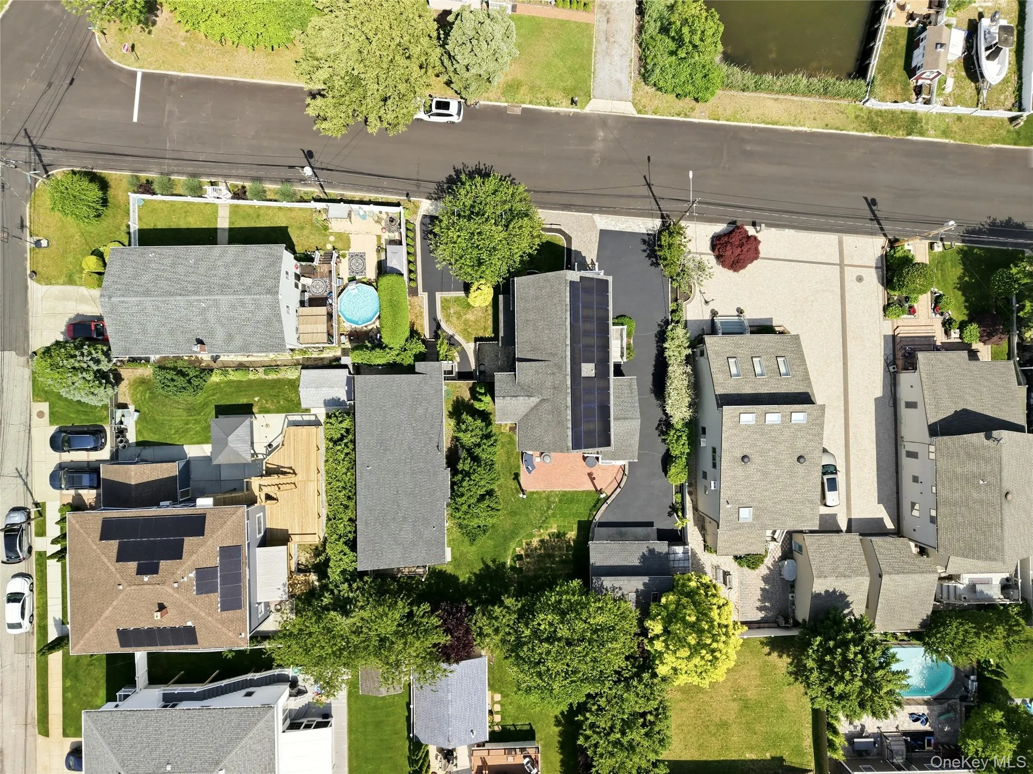 2544 Riverside Avenue, Hempstead, NY, 3 Bedrooms Bedrooms, 10 Rooms Rooms,2 BathroomsBathrooms,Residential,For Rent,Riverside,0,1013946 2544 Riverside Avenue, Hempstead, NY, 3 Bedrooms Bedrooms, 10 Rooms Rooms,2 BathroomsBathrooms,Residential,For Rent,Riverside,0,1013946