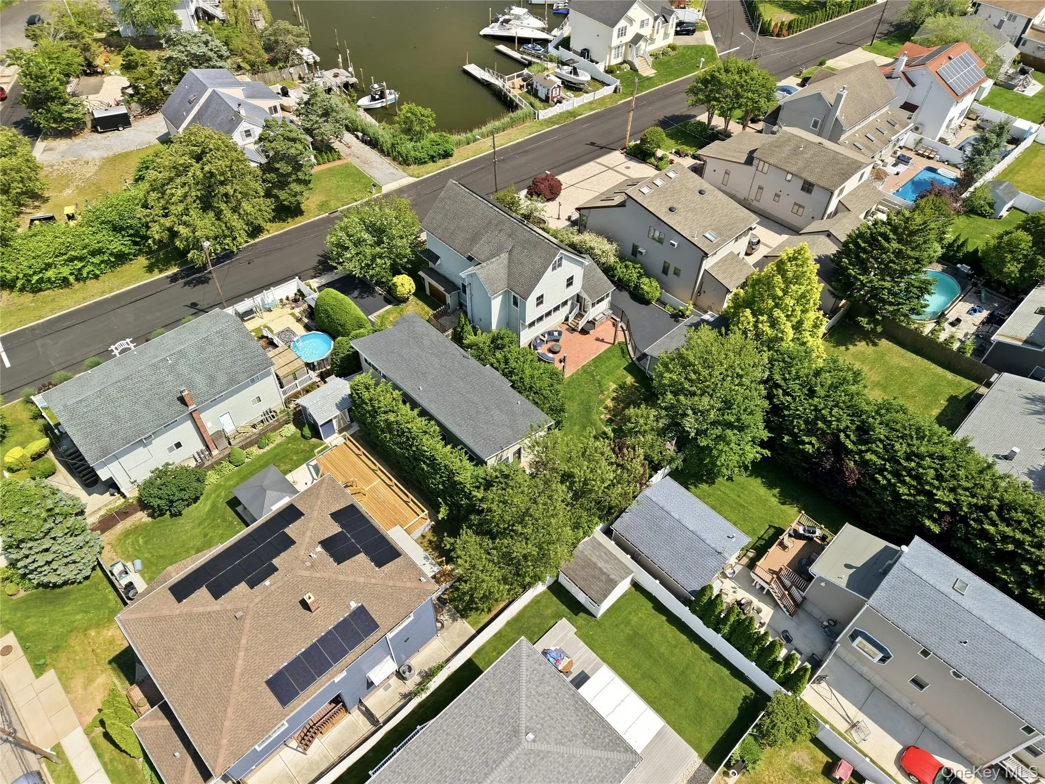 2544 Riverside Avenue, Hempstead, NY, 3 Bedrooms Bedrooms, 10 Rooms Rooms,2 BathroomsBathrooms,Residential,For Rent,Riverside,0,1013946 2544 Riverside Avenue, Hempstead, NY, 3 Bedrooms Bedrooms, 10 Rooms Rooms,2 BathroomsBathrooms,Residential,For Rent,Riverside,0,1013946