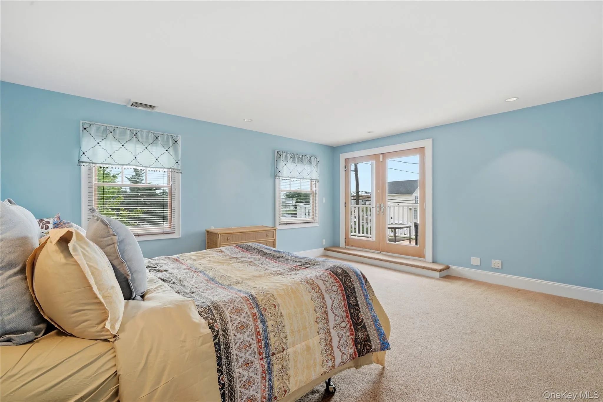 2544 Riverside Avenue, Hempstead, NY, 3 Bedrooms Bedrooms, 10 Rooms Rooms,2 BathroomsBathrooms,Residential,For Rent,Riverside,0,1013946 2544 Riverside Avenue, Hempstead, NY, 3 Bedrooms Bedrooms, 10 Rooms Rooms,2 BathroomsBathrooms,Residential,For Rent,Riverside,0,1013946