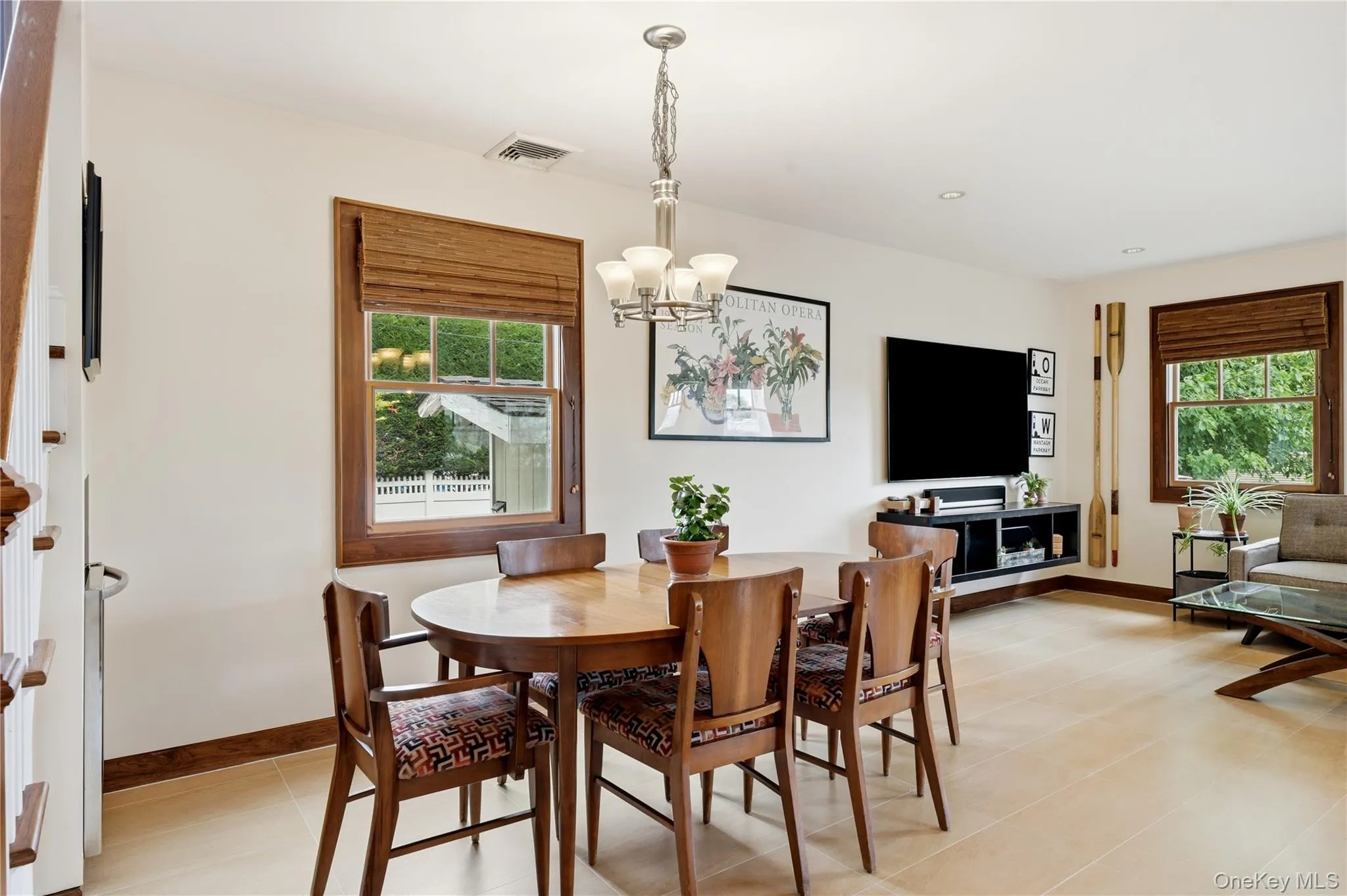 2544 Riverside Avenue, Hempstead, NY, 3 Bedrooms Bedrooms, 10 Rooms Rooms,2 BathroomsBathrooms,Residential,For Rent,Riverside,0,1013946 2544 Riverside Avenue, Hempstead, NY, 3 Bedrooms Bedrooms, 10 Rooms Rooms,2 BathroomsBathrooms,Residential,For Rent,Riverside,0,1013946