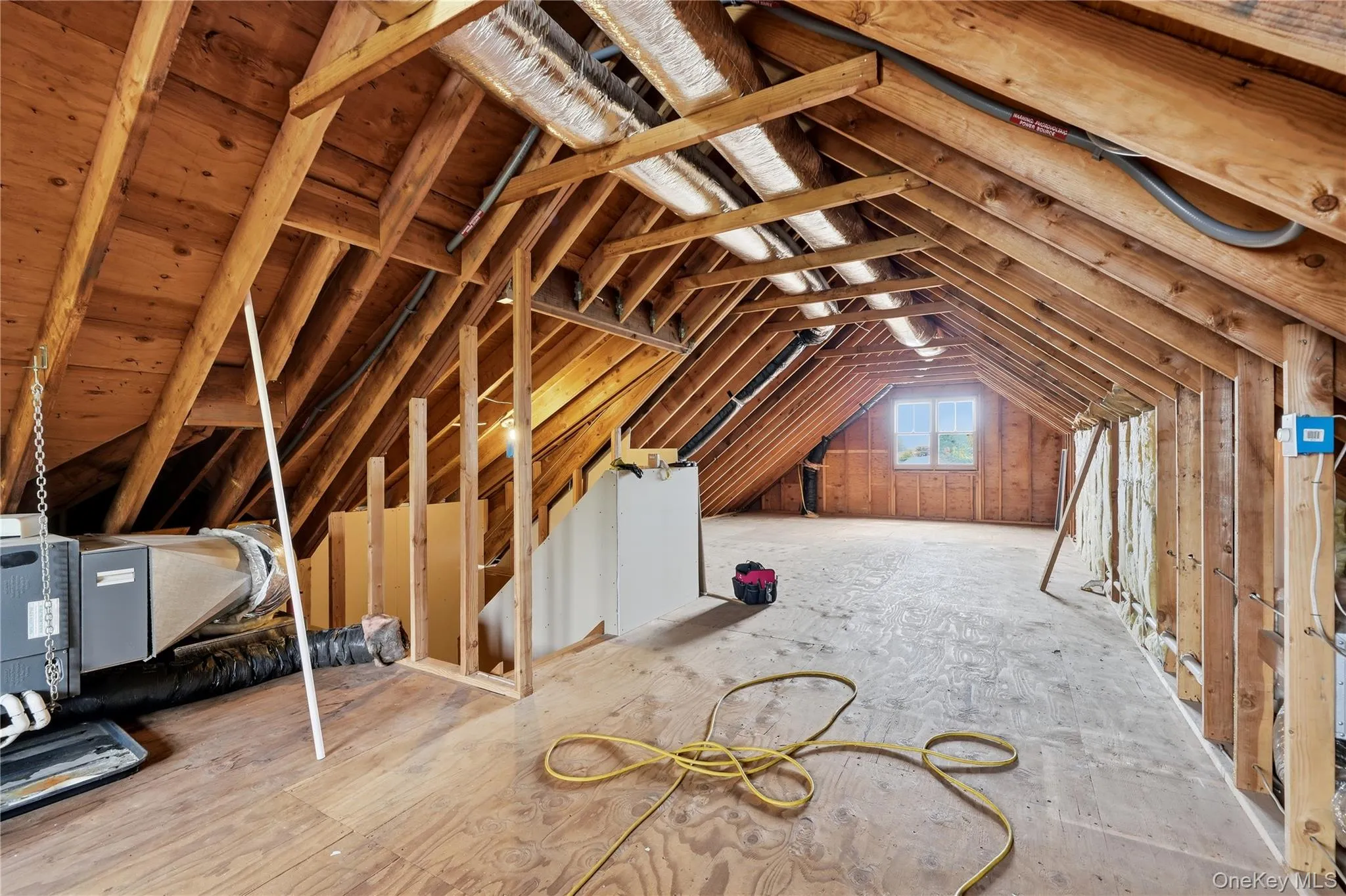 2544 Riverside Avenue, Hempstead, NY, 3 Bedrooms Bedrooms, 10 Rooms Rooms,2 BathroomsBathrooms,Residential,For Rent,Riverside,0,1013946 2544 Riverside Avenue, Hempstead, NY, 3 Bedrooms Bedrooms, 10 Rooms Rooms,2 BathroomsBathrooms,Residential,For Rent,Riverside,0,1013946