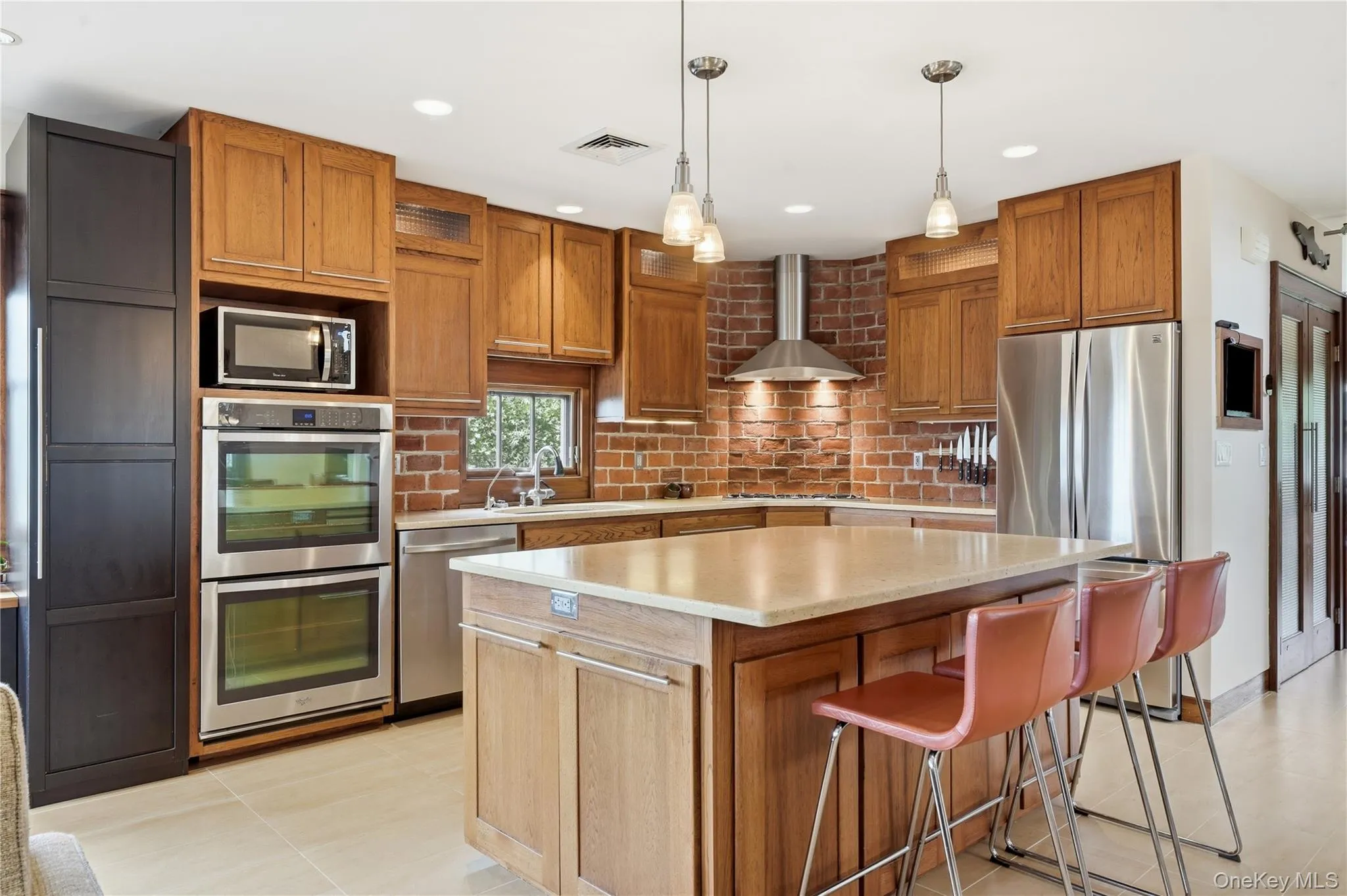 2544 Riverside Avenue, Hempstead, NY, 3 Bedrooms Bedrooms, 10 Rooms Rooms,2 BathroomsBathrooms,Residential,For Rent,Riverside,0,1013946 2544 Riverside Avenue, Hempstead, NY, 3 Bedrooms Bedrooms, 10 Rooms Rooms,2 BathroomsBathrooms,Residential,For Rent,Riverside,0,1013946