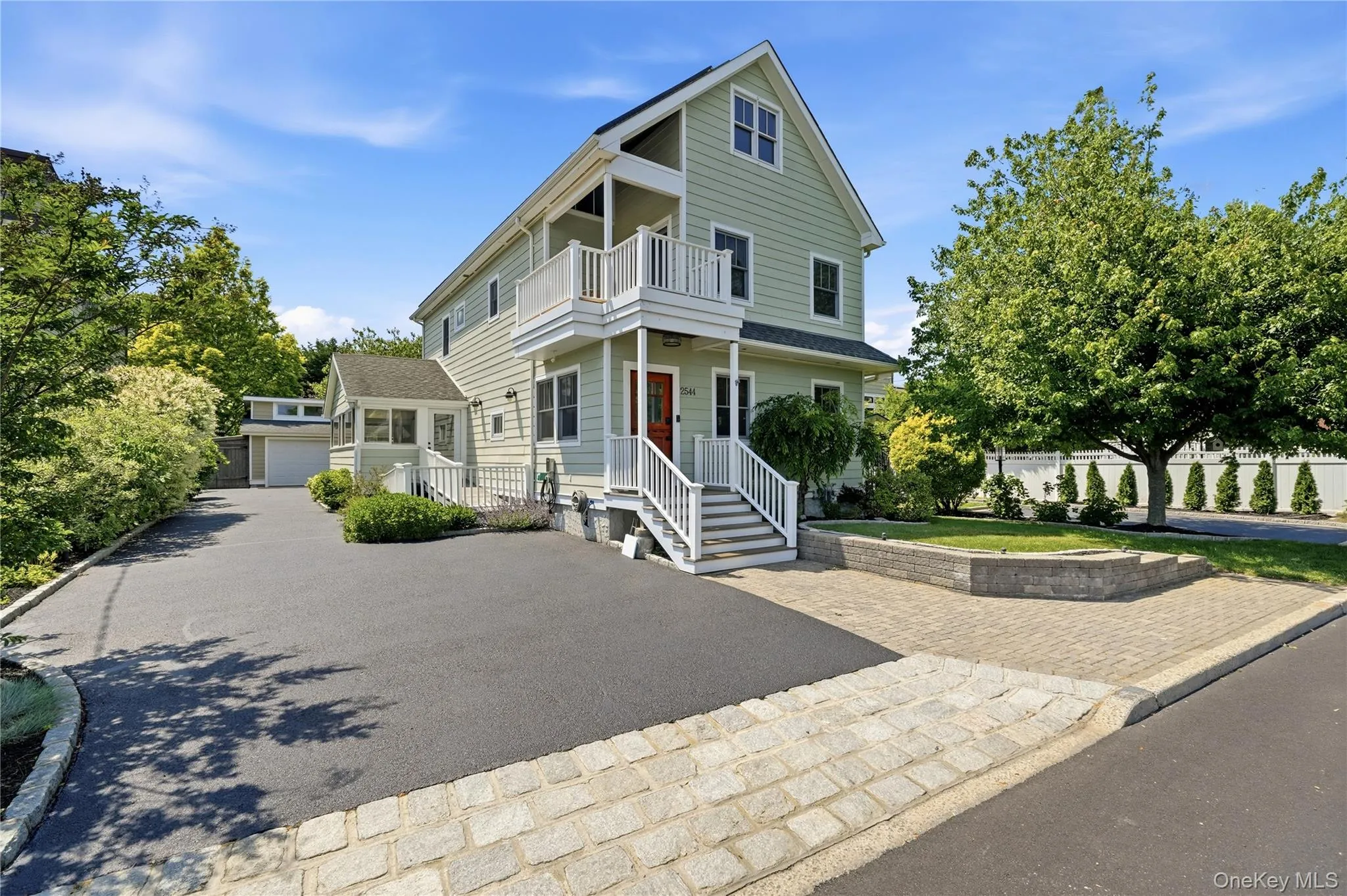 2544 Riverside Avenue, Hempstead, NY, 3 Bedrooms Bedrooms, 10 Rooms Rooms,2 BathroomsBathrooms,Residential,For Rent,Riverside,0,1013946 2544 Riverside Avenue, Hempstead, NY, 3 Bedrooms Bedrooms, 10 Rooms Rooms,2 BathroomsBathrooms,Residential,For Rent,Riverside,0,1013946