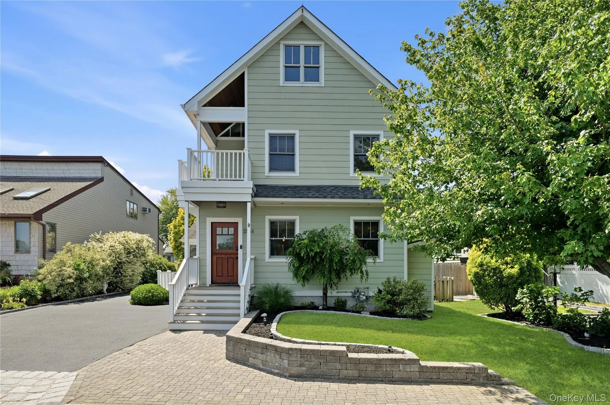 2544 Riverside Avenue, Hempstead, NY, 3 Bedrooms Bedrooms, 10 Rooms Rooms,2 BathroomsBathrooms,Residential,For Rent,Riverside,0,1013946 2544 Riverside Avenue, Hempstead, NY, 3 Bedrooms Bedrooms, 10 Rooms Rooms,2 BathroomsBathrooms,Residential,For Rent,Riverside,0,1013946