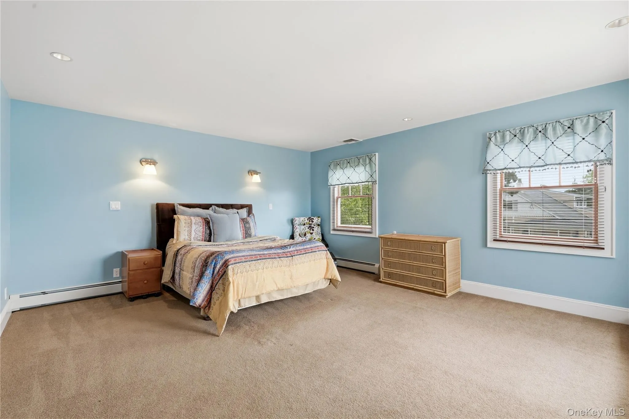2544 Riverside Avenue, Hempstead, NY, 3 Bedrooms Bedrooms, 10 Rooms Rooms,2 BathroomsBathrooms,Residential,For Rent,Riverside,0,1013946 2544 Riverside Avenue, Hempstead, NY, 3 Bedrooms Bedrooms, 10 Rooms Rooms,2 BathroomsBathrooms,Residential,For Rent,Riverside,0,1013946