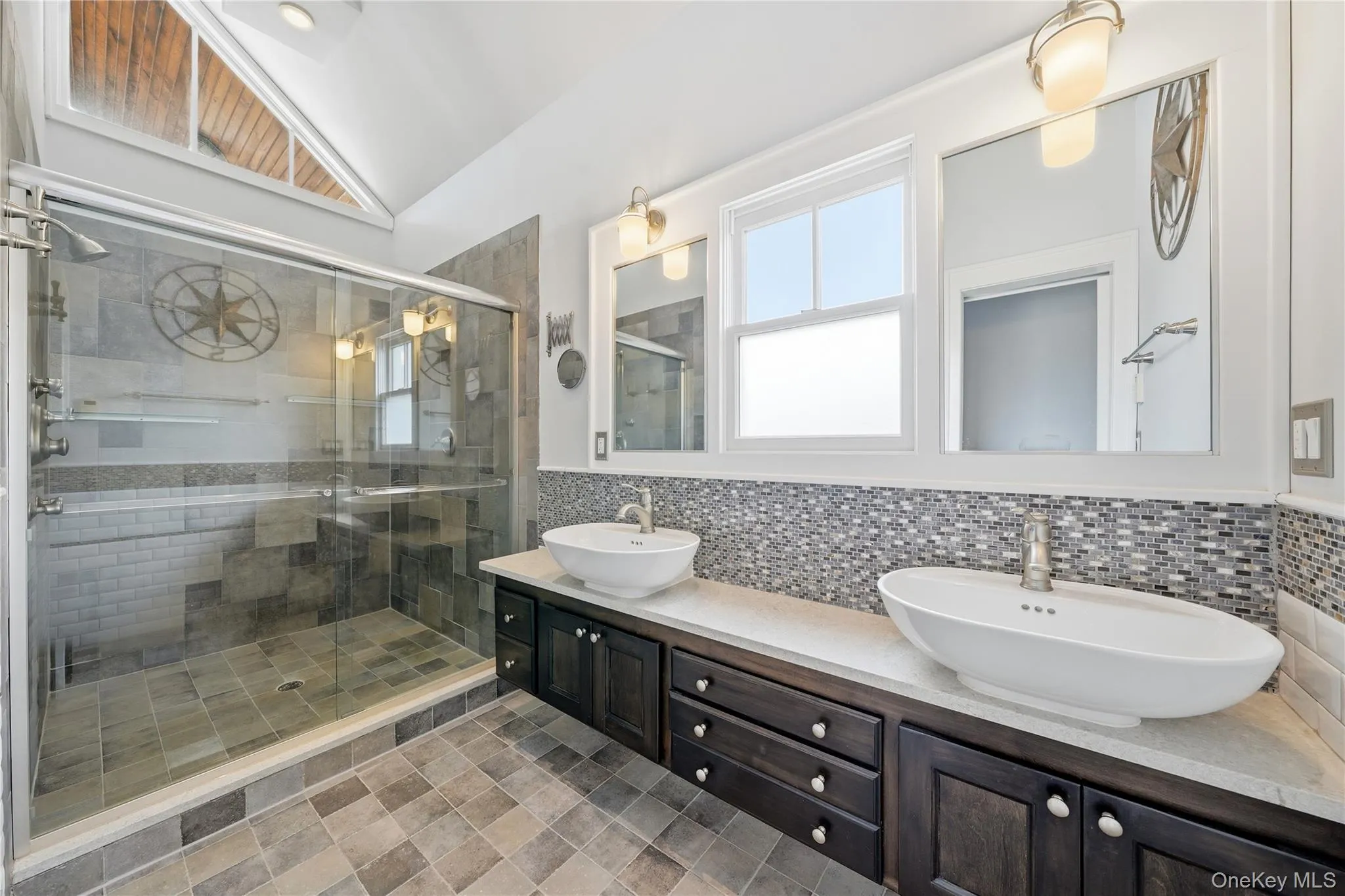 2544 Riverside Avenue, Hempstead, NY, 3 Bedrooms Bedrooms, 10 Rooms Rooms,2 BathroomsBathrooms,Residential,For Rent,Riverside,0,1013946 2544 Riverside Avenue, Hempstead, NY, 3 Bedrooms Bedrooms, 10 Rooms Rooms,2 BathroomsBathrooms,Residential,For Rent,Riverside,0,1013946