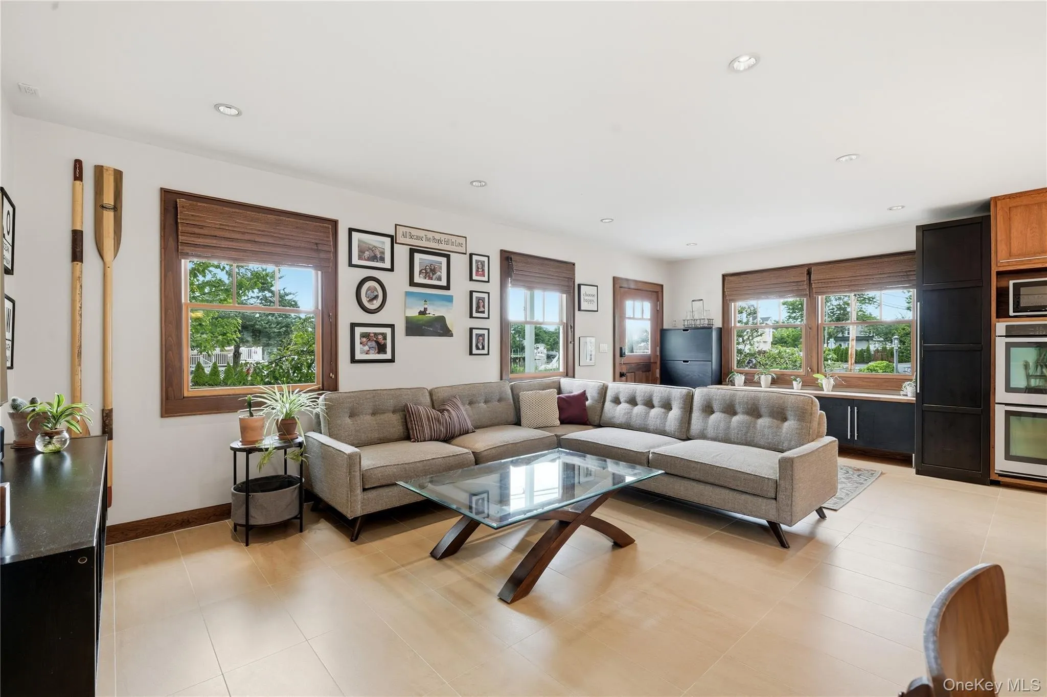 2544 Riverside Avenue, Hempstead, NY, 3 Bedrooms Bedrooms, 10 Rooms Rooms,2 BathroomsBathrooms,Residential,For Rent,Riverside,0,1013946 2544 Riverside Avenue, Hempstead, NY, 3 Bedrooms Bedrooms, 10 Rooms Rooms,2 BathroomsBathrooms,Residential,For Rent,Riverside,0,1013946