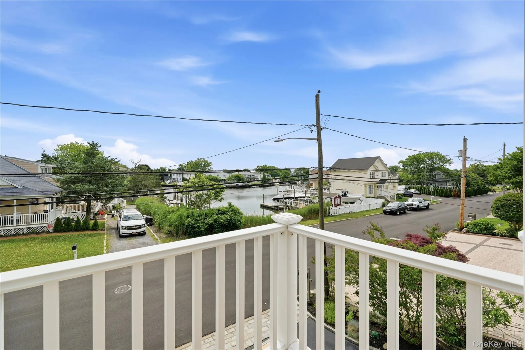 2544 Riverside Avenue, Hempstead, NY, 3 Bedrooms Bedrooms, 10 Rooms Rooms,2 BathroomsBathrooms,Residential,For Rent,Riverside,0,1013946 2544 Riverside Avenue, Hempstead, NY, 3 Bedrooms Bedrooms, 10 Rooms Rooms,2 BathroomsBathrooms,Residential,For Rent,Riverside,0,1013946