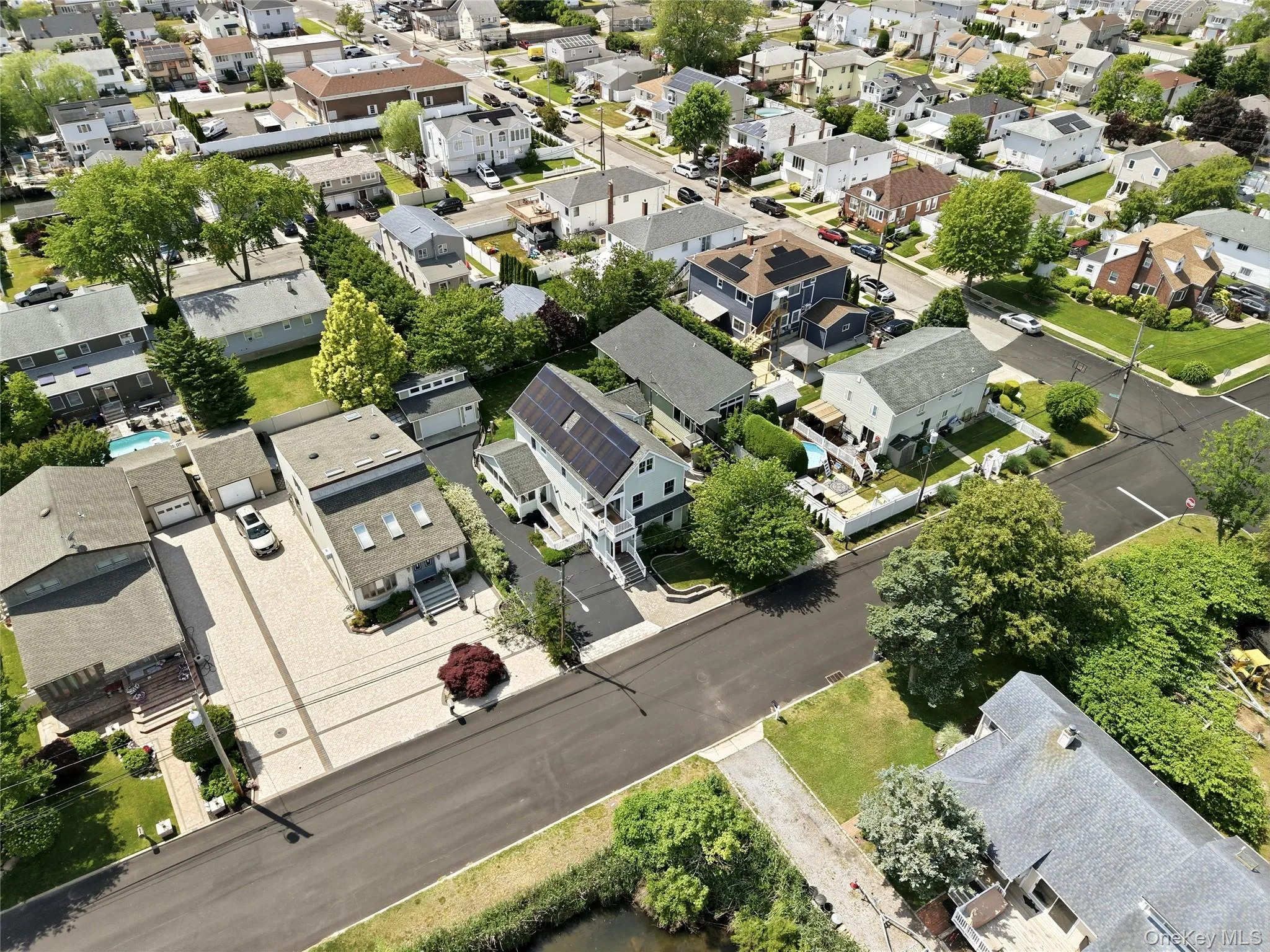 2544 Riverside Avenue, Hempstead, NY, 3 Bedrooms Bedrooms, 10 Rooms Rooms,2 BathroomsBathrooms,Residential,For Rent,Riverside,0,1013946 2544 Riverside Avenue, Hempstead, NY, 3 Bedrooms Bedrooms, 10 Rooms Rooms,2 BathroomsBathrooms,Residential,For Rent,Riverside,0,1013946
