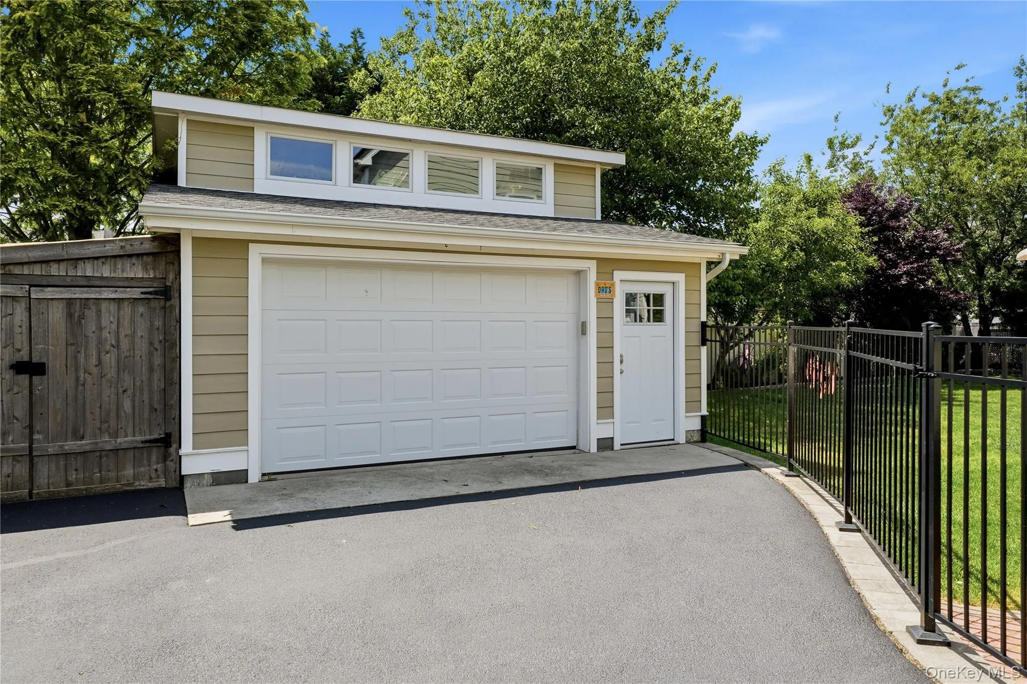 2544 Riverside Avenue, Hempstead, NY, 3 Bedrooms Bedrooms, 10 Rooms Rooms,2 BathroomsBathrooms,Residential,For Rent,Riverside,0,1013946 2544 Riverside Avenue, Hempstead, NY, 3 Bedrooms Bedrooms, 10 Rooms Rooms,2 BathroomsBathrooms,Residential,For Rent,Riverside,0,1013946