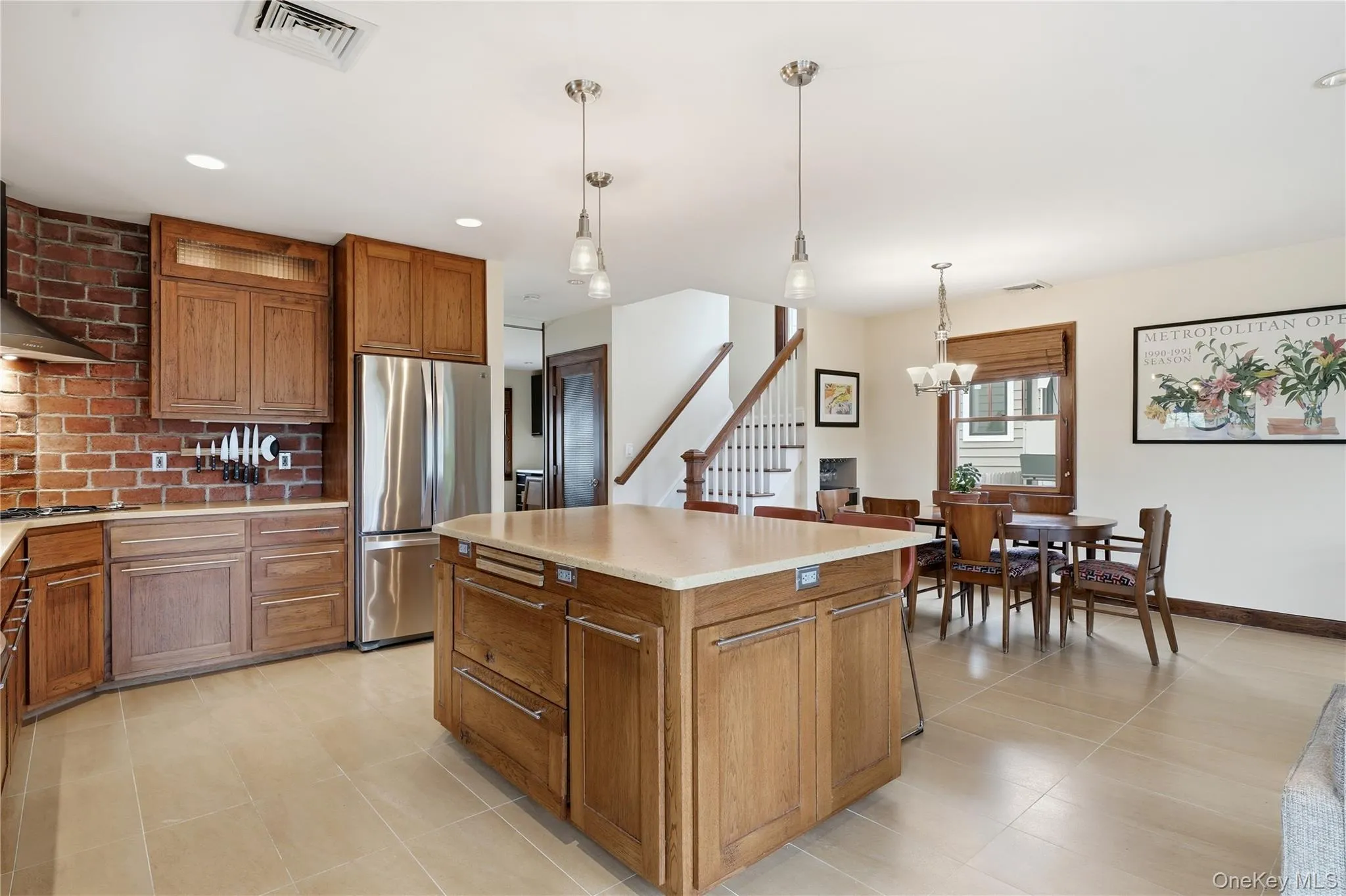 2544 Riverside Avenue, Hempstead, NY, 3 Bedrooms Bedrooms, 10 Rooms Rooms,2 BathroomsBathrooms,Residential,For Rent,Riverside,0,1013946 2544 Riverside Avenue, Hempstead, NY, 3 Bedrooms Bedrooms, 10 Rooms Rooms,2 BathroomsBathrooms,Residential,For Rent,Riverside,0,1013946