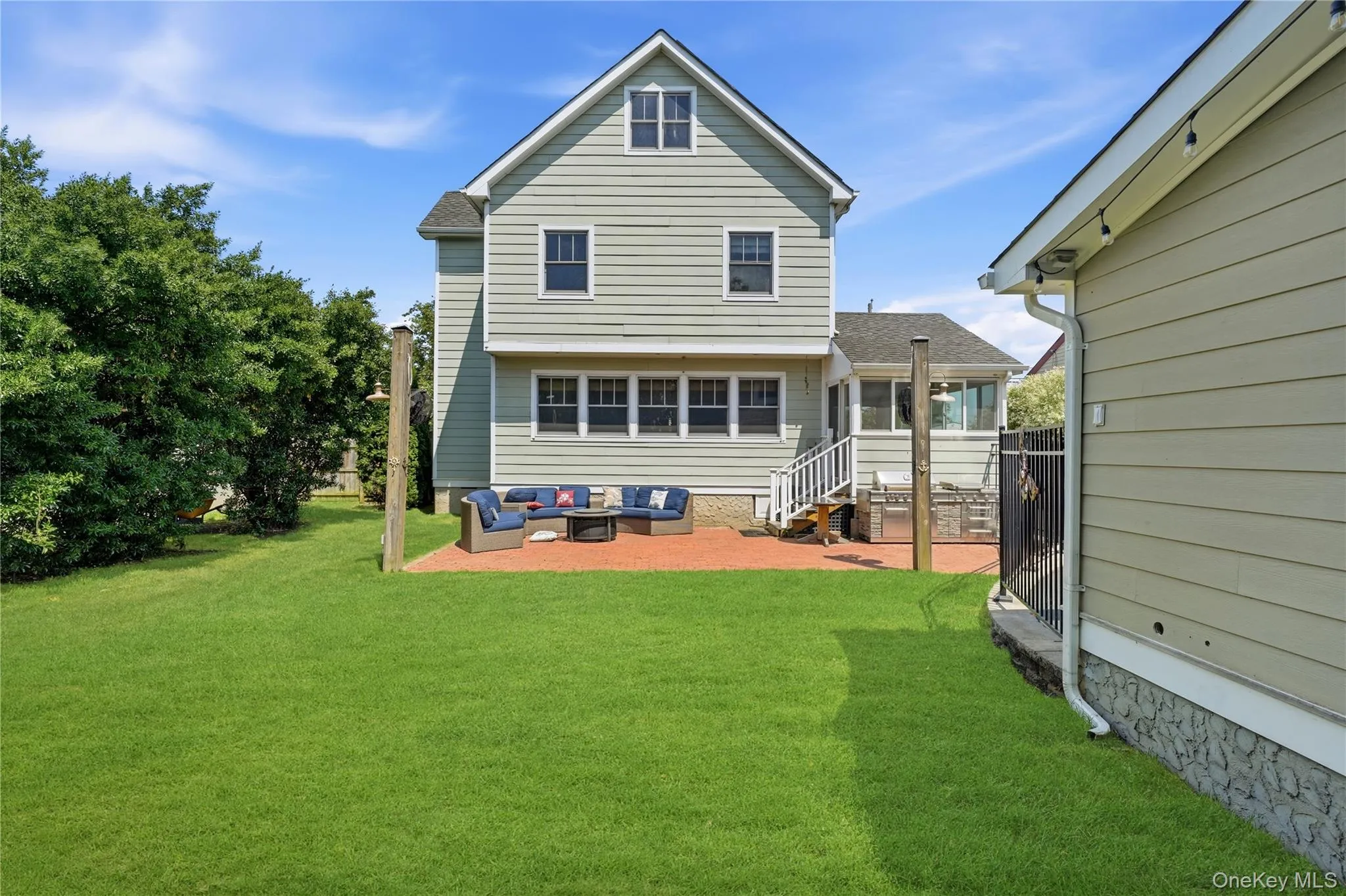 2544 Riverside Avenue, Hempstead, NY, 3 Bedrooms Bedrooms, 10 Rooms Rooms,2 BathroomsBathrooms,Residential,For Rent,Riverside,0,1013946 2544 Riverside Avenue, Hempstead, NY, 3 Bedrooms Bedrooms, 10 Rooms Rooms,2 BathroomsBathrooms,Residential,For Rent,Riverside,0,1013946