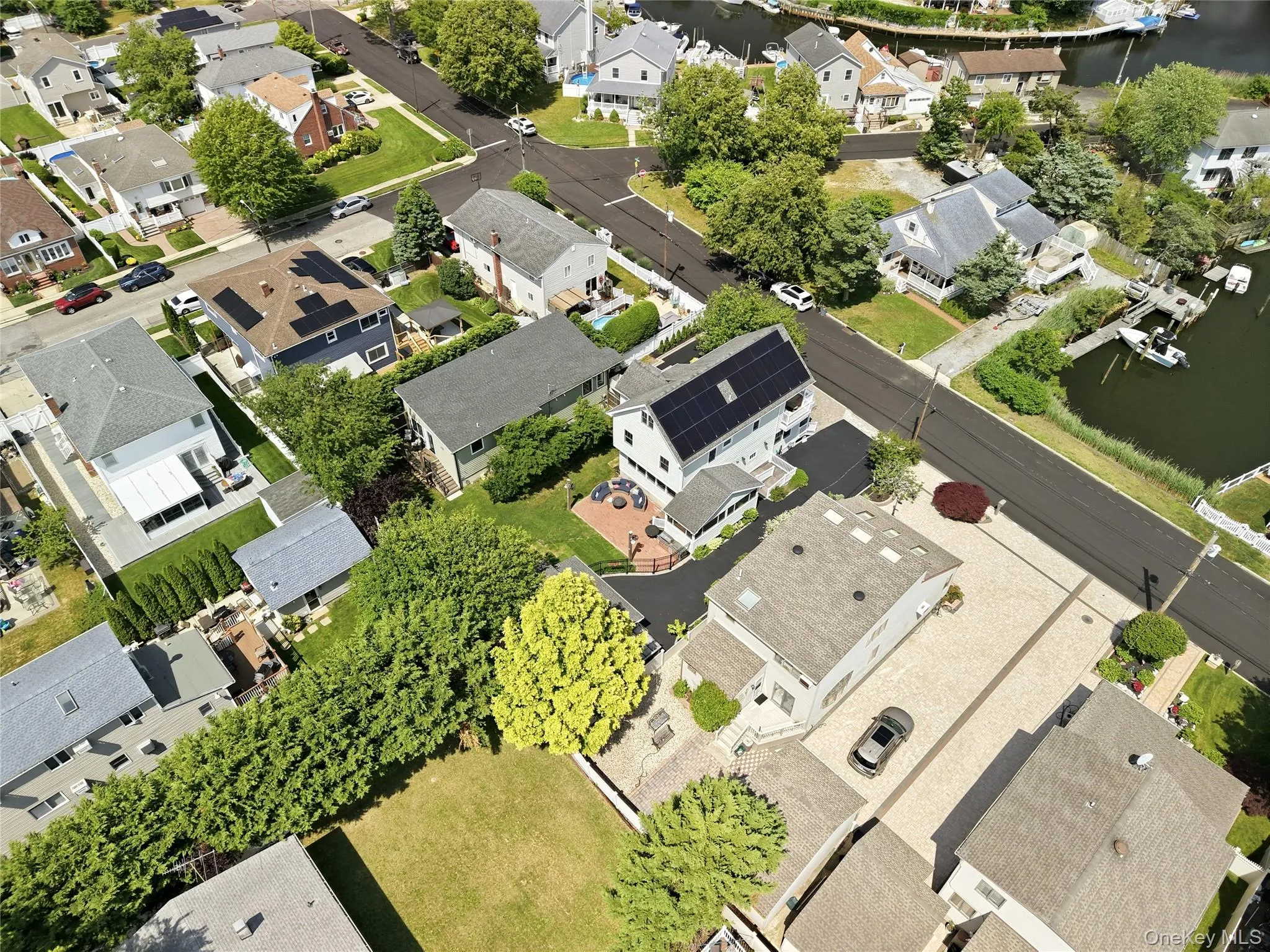 2544 Riverside Avenue, Hempstead, NY, 3 Bedrooms Bedrooms, 10 Rooms Rooms,2 BathroomsBathrooms,Residential,For Rent,Riverside,0,1013946 2544 Riverside Avenue, Hempstead, NY, 3 Bedrooms Bedrooms, 10 Rooms Rooms,2 BathroomsBathrooms,Residential,For Rent,Riverside,0,1013946