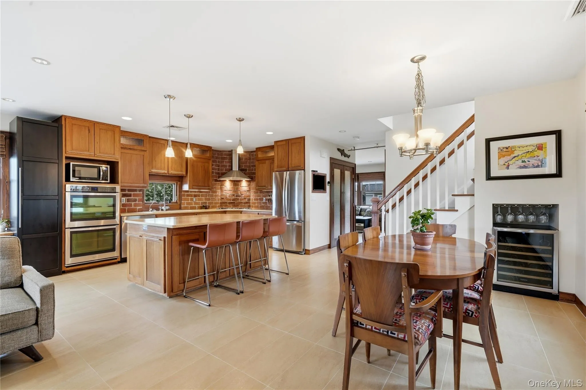 2544 Riverside Avenue, Hempstead, NY, 3 Bedrooms Bedrooms, 10 Rooms Rooms,2 BathroomsBathrooms,Residential,For Rent,Riverside,0,1013946 2544 Riverside Avenue, Hempstead, NY, 3 Bedrooms Bedrooms, 10 Rooms Rooms,2 BathroomsBathrooms,Residential,For Rent,Riverside,0,1013946