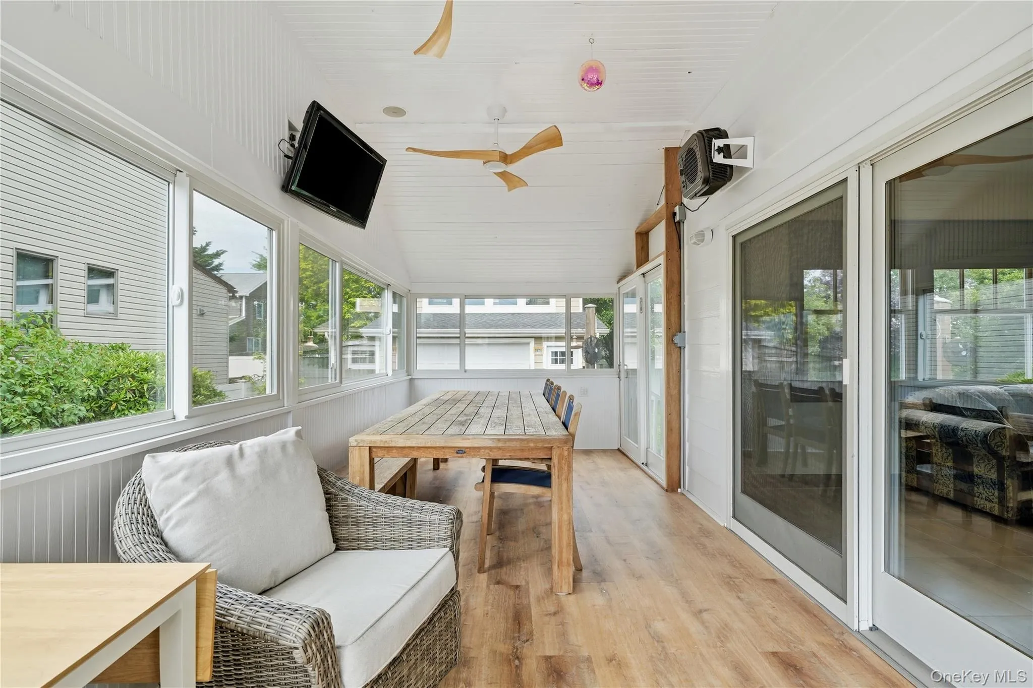2544 Riverside Avenue, Hempstead, NY, 3 Bedrooms Bedrooms, 10 Rooms Rooms,2 BathroomsBathrooms,Residential,For Rent,Riverside,0,1013946 2544 Riverside Avenue, Hempstead, NY, 3 Bedrooms Bedrooms, 10 Rooms Rooms,2 BathroomsBathrooms,Residential,For Rent,Riverside,0,1013946