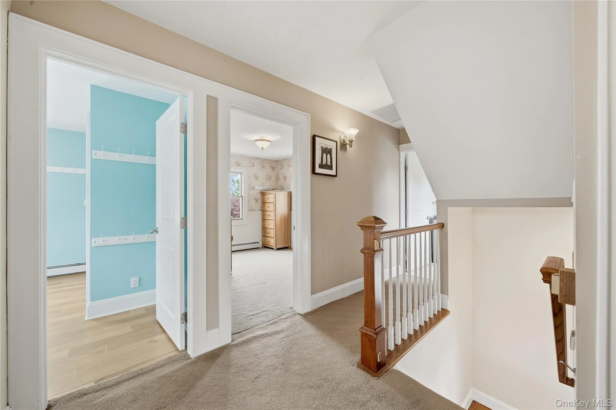 2544 Riverside Avenue, Hempstead, NY, 3 Bedrooms Bedrooms, 10 Rooms Rooms,2 BathroomsBathrooms,Residential,For Rent,Riverside,0,1013946 2544 Riverside Avenue, Hempstead, NY, 3 Bedrooms Bedrooms, 10 Rooms Rooms,2 BathroomsBathrooms,Residential,For Rent,Riverside,0,1013946