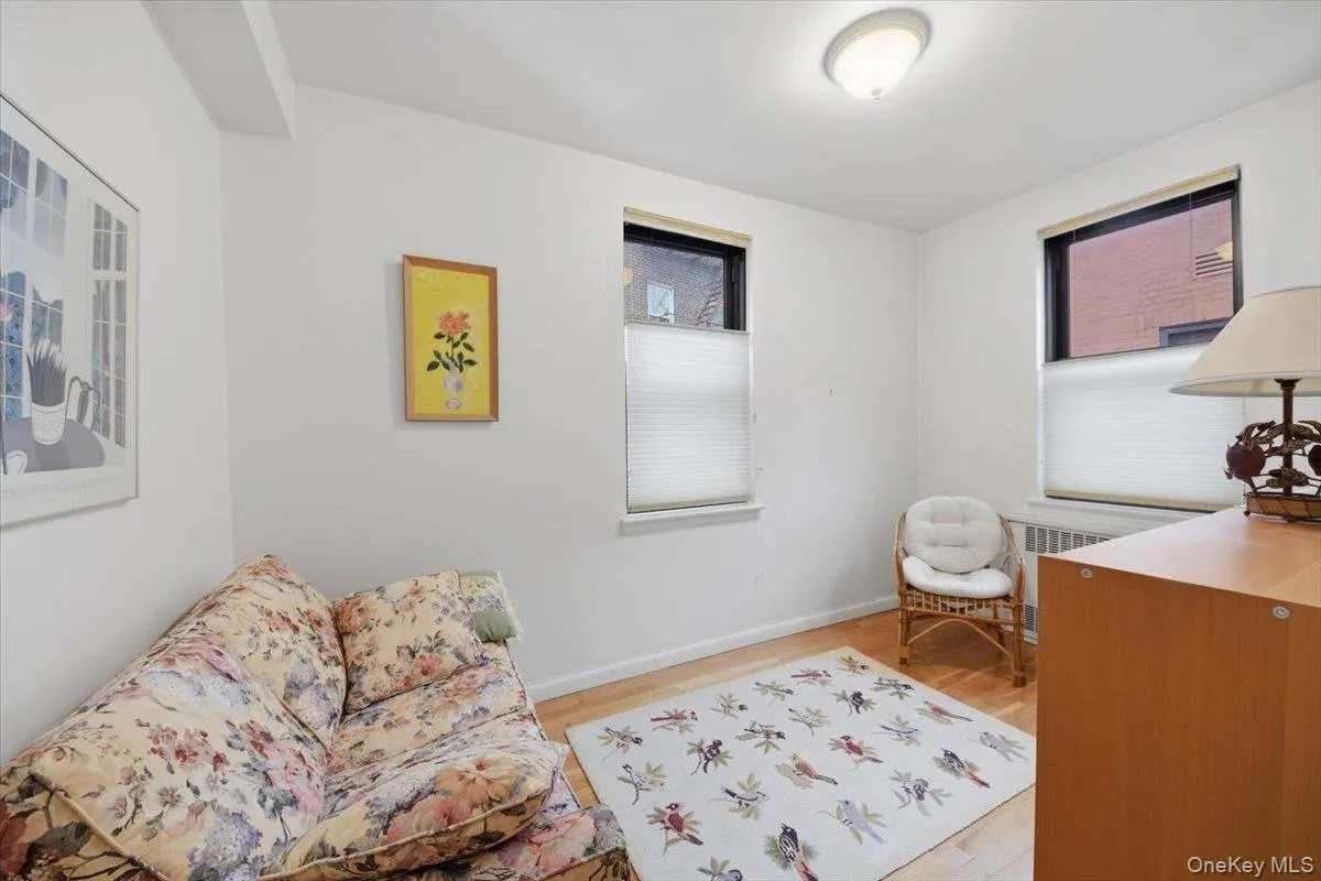 510 Kappock Street, New York, NY, 2 Bedrooms Bedrooms, 6 Rooms Rooms,1 BathroomBathrooms,Residential,For Rent,Kappock,0,1013949 510 Kappock Street, New York, NY, 2 Bedrooms Bedrooms, 6 Rooms Rooms,1 BathroomBathrooms,Residential,For Rent,Kappock,0,1013949