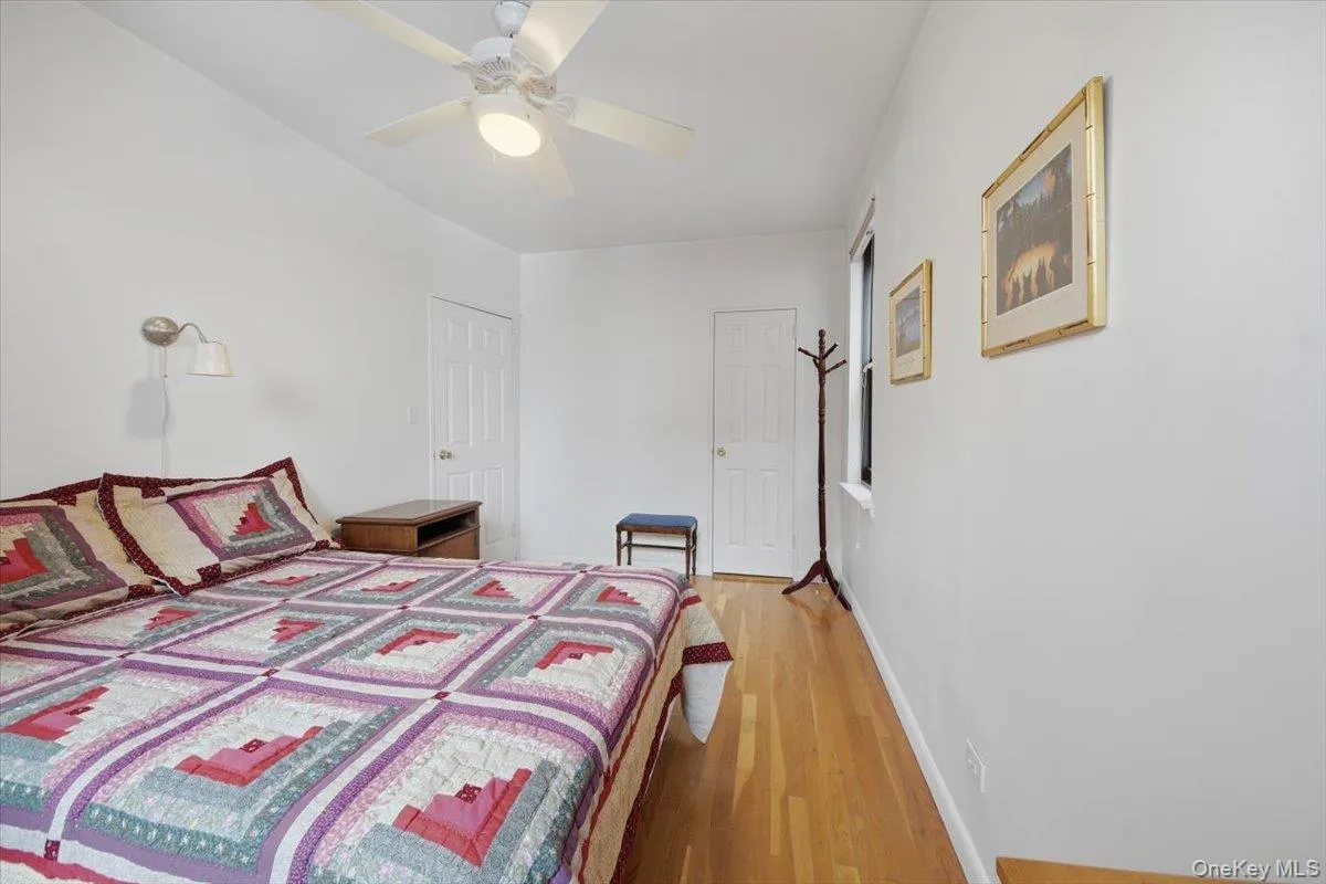 510 Kappock Street, New York, NY, 2 Bedrooms Bedrooms, 6 Rooms Rooms,1 BathroomBathrooms,Residential,For Rent,Kappock,0,1013949 510 Kappock Street, New York, NY, 2 Bedrooms Bedrooms, 6 Rooms Rooms,1 BathroomBathrooms,Residential,For Rent,Kappock,0,1013949