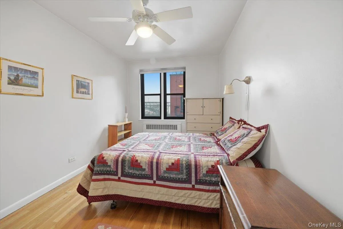 510 Kappock Street, New York, NY, 2 Bedrooms Bedrooms, 6 Rooms Rooms,1 BathroomBathrooms,Residential,For Rent,Kappock,0,1013949 510 Kappock Street, New York, NY, 2 Bedrooms Bedrooms, 6 Rooms Rooms,1 BathroomBathrooms,Residential,For Rent,Kappock,0,1013949