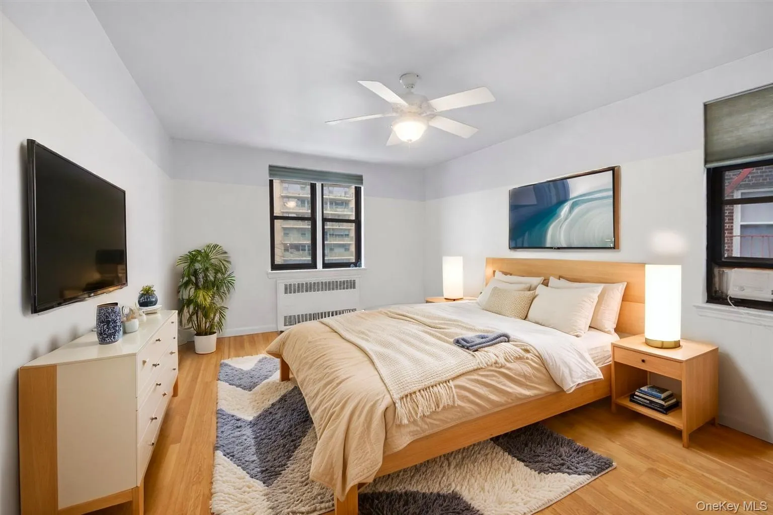 510 Kappock Street, New York, NY, 2 Bedrooms Bedrooms, 6 Rooms Rooms,1 BathroomBathrooms,Residential,For Rent,Kappock,0,1013949 510 Kappock Street, New York, NY, 2 Bedrooms Bedrooms, 6 Rooms Rooms,1 BathroomBathrooms,Residential,For Rent,Kappock,0,1013949