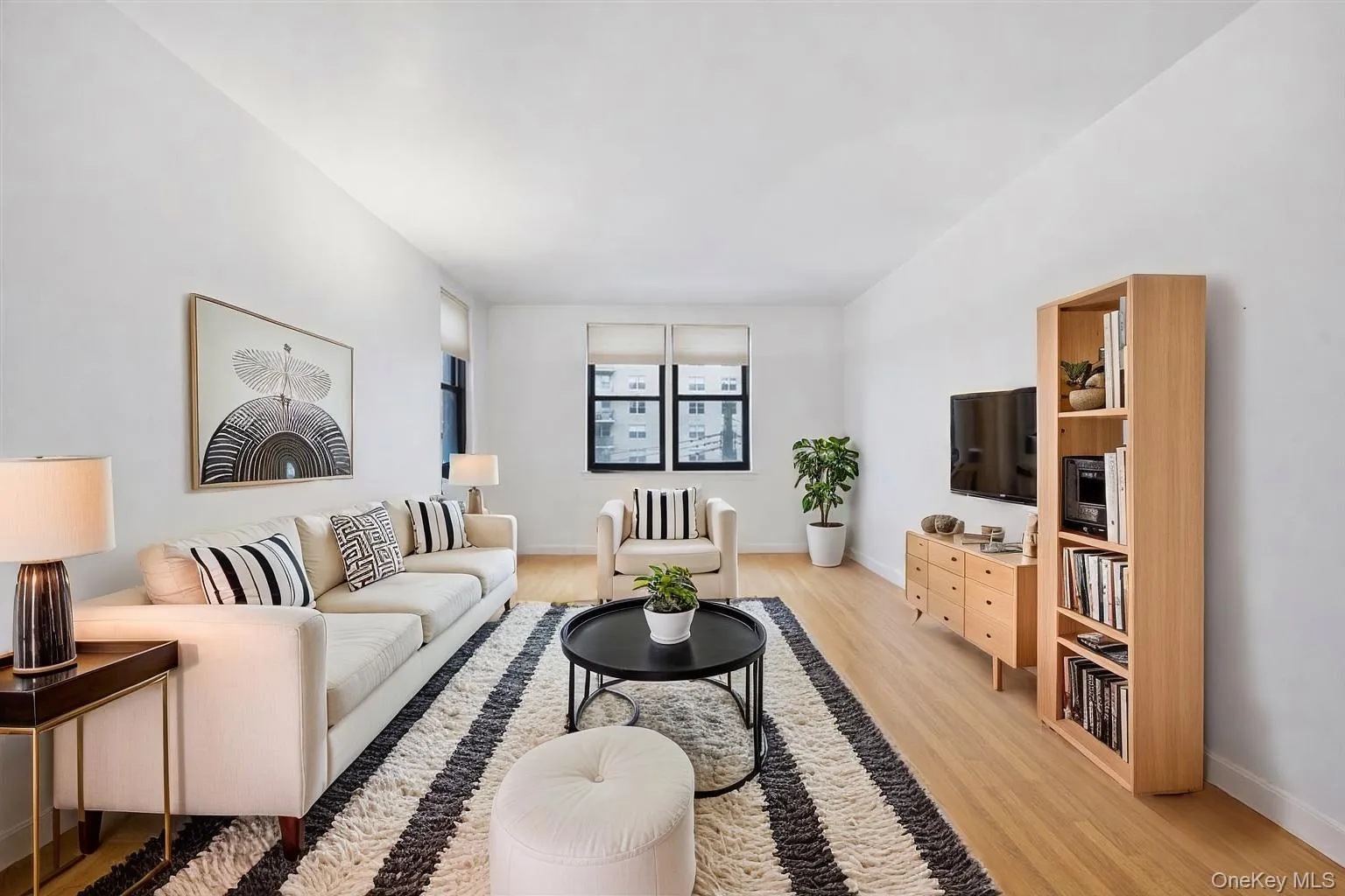 510 Kappock Street, New York, NY, 2 Bedrooms Bedrooms, 6 Rooms Rooms,1 BathroomBathrooms,Residential,For Rent,Kappock,0,1013949 510 Kappock Street, New York, NY, 2 Bedrooms Bedrooms, 6 Rooms Rooms,1 BathroomBathrooms,Residential,For Rent,Kappock,0,1013949
