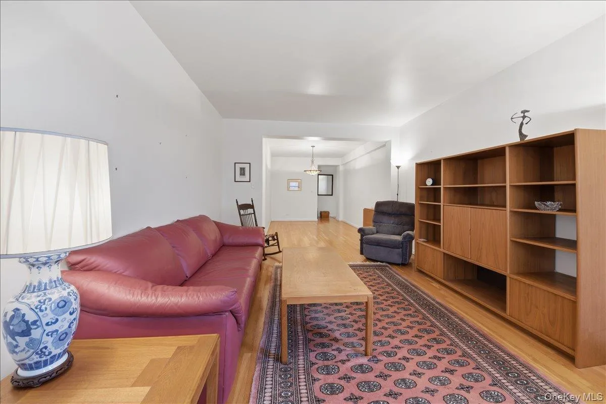 510 Kappock Street, New York, NY, 2 Bedrooms Bedrooms, 6 Rooms Rooms,1 BathroomBathrooms,Residential,For Rent,Kappock,0,1013949 510 Kappock Street, New York, NY, 2 Bedrooms Bedrooms, 6 Rooms Rooms,1 BathroomBathrooms,Residential,For Rent,Kappock,0,1013949
