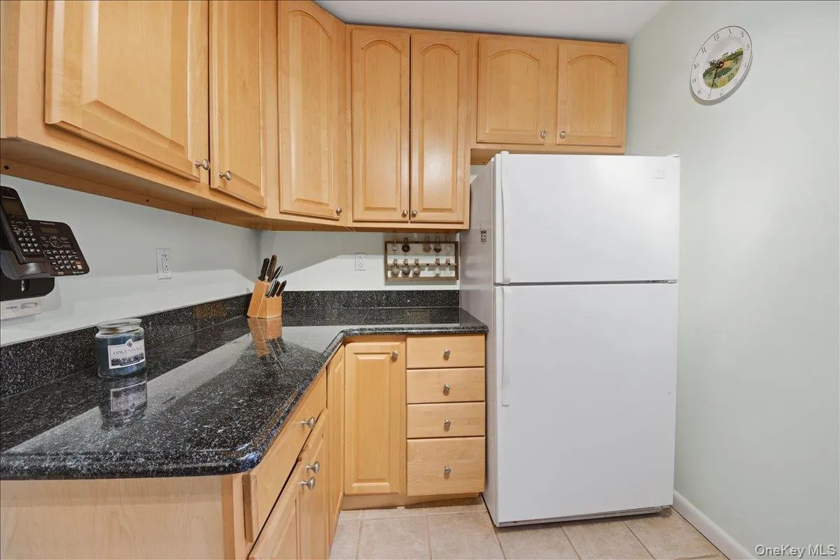510 Kappock Street, New York, NY, 2 Bedrooms Bedrooms, 6 Rooms Rooms,1 BathroomBathrooms,Residential,For Rent,Kappock,0,1013949 510 Kappock Street, New York, NY, 2 Bedrooms Bedrooms, 6 Rooms Rooms,1 BathroomBathrooms,Residential,For Rent,Kappock,0,1013949