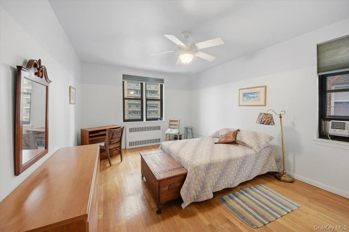 510 Kappock Street, New York, NY, 2 Bedrooms Bedrooms, 6 Rooms Rooms,1 BathroomBathrooms,Residential,For Rent,Kappock,0,1013949 510 Kappock Street, New York, NY, 2 Bedrooms Bedrooms, 6 Rooms Rooms,1 BathroomBathrooms,Residential,For Rent,Kappock,0,1013949