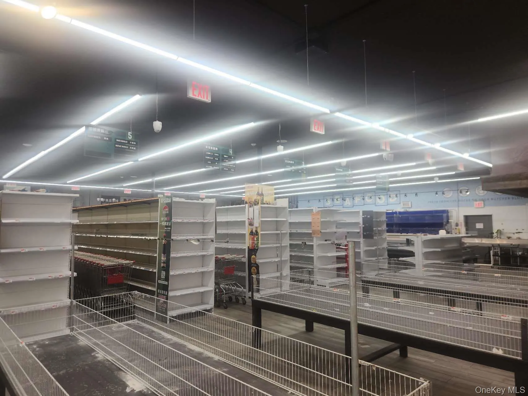 2046 Lakeville Road, New York, NY, ,Commercial Lease,For Rent,Lakeville,0,1013950 2046 Lakeville Road, New York, NY, ,Commercial Lease,For Rent,Lakeville,0,1013950