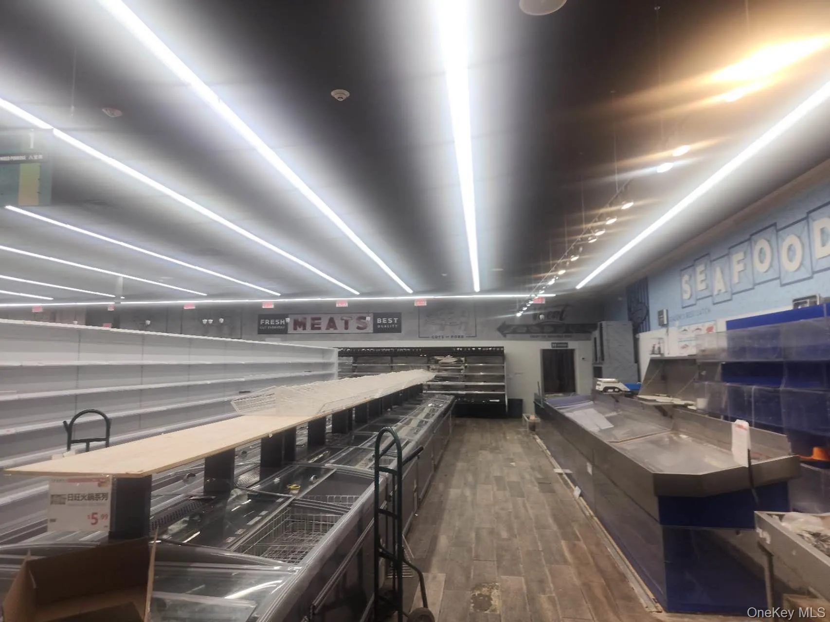 2046 Lakeville Road, New York, NY, ,Commercial Lease,For Rent,Lakeville,0,1013950 2046 Lakeville Road, New York, NY, ,Commercial Lease,For Rent,Lakeville,0,1013950