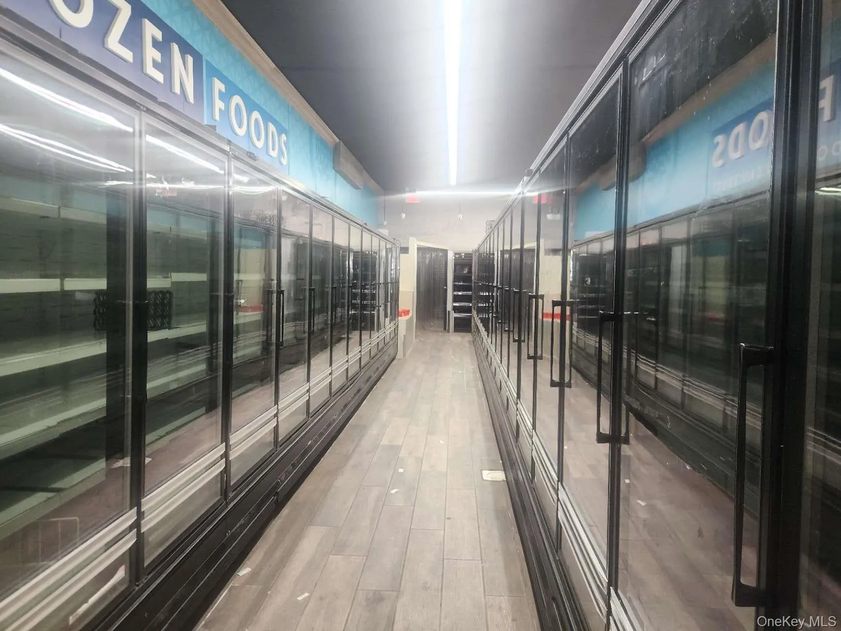 2046 Lakeville Road, New York, NY, ,Commercial Lease,For Rent,Lakeville,0,1013950 2046 Lakeville Road, New York, NY, ,Commercial Lease,For Rent,Lakeville,0,1013950