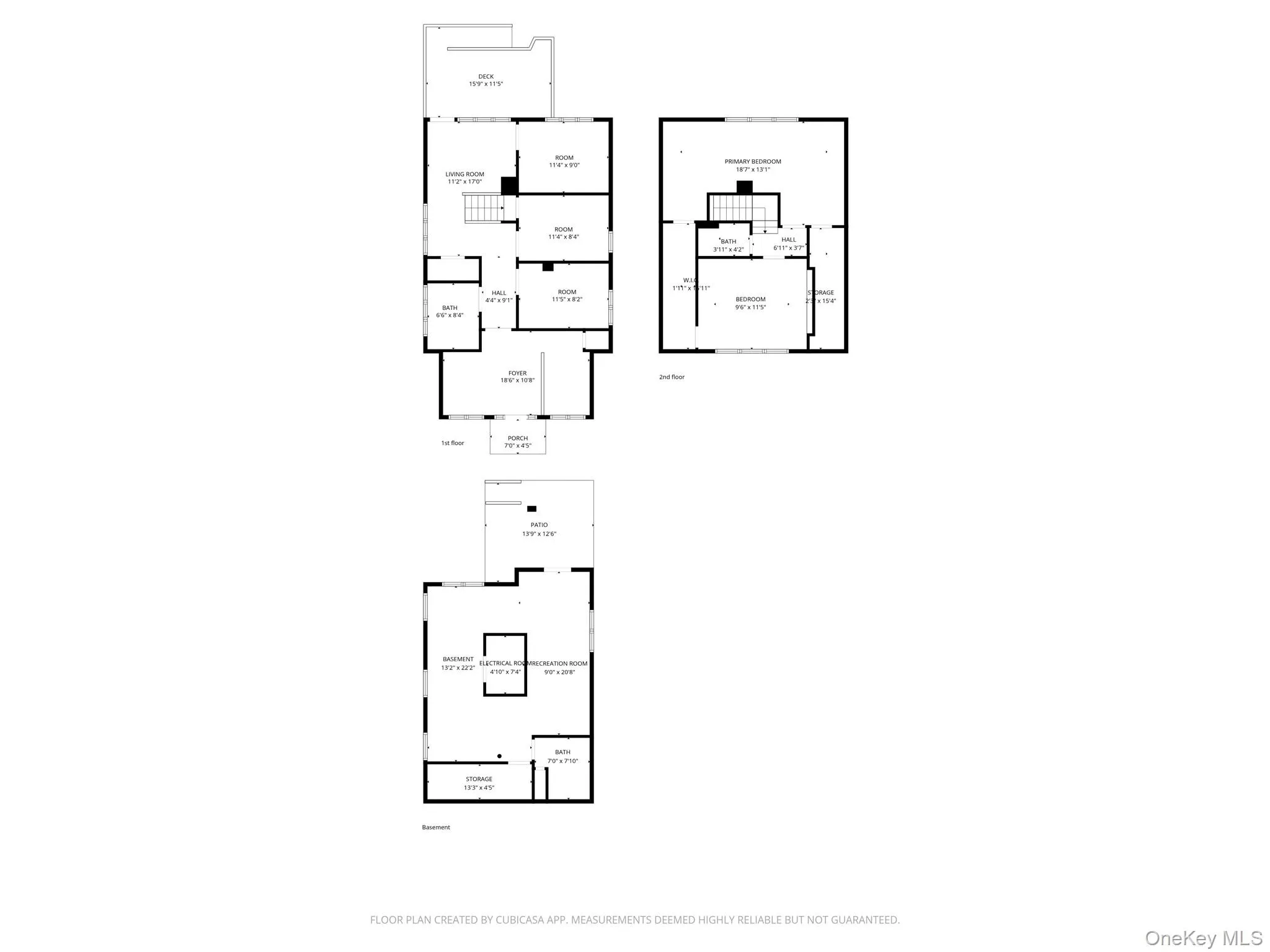 282 Middletown Road, Orangetown, NY, ,Commercial Lease,For Rent,Middletown,0,1013953 282 Middletown Road, Orangetown, NY, ,Commercial Lease,For Rent,Middletown,0,1013953