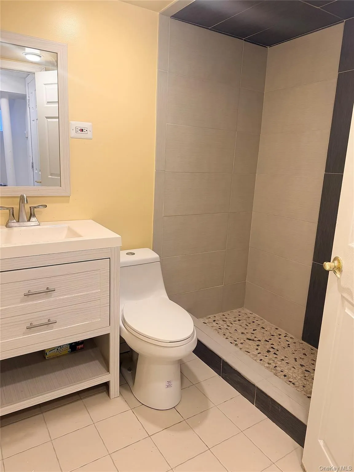 282 Middletown Road, Orangetown, NY, ,Commercial Lease,For Rent,Middletown,0,1013953 282 Middletown Road, Orangetown, NY, ,Commercial Lease,For Rent,Middletown,0,1013953