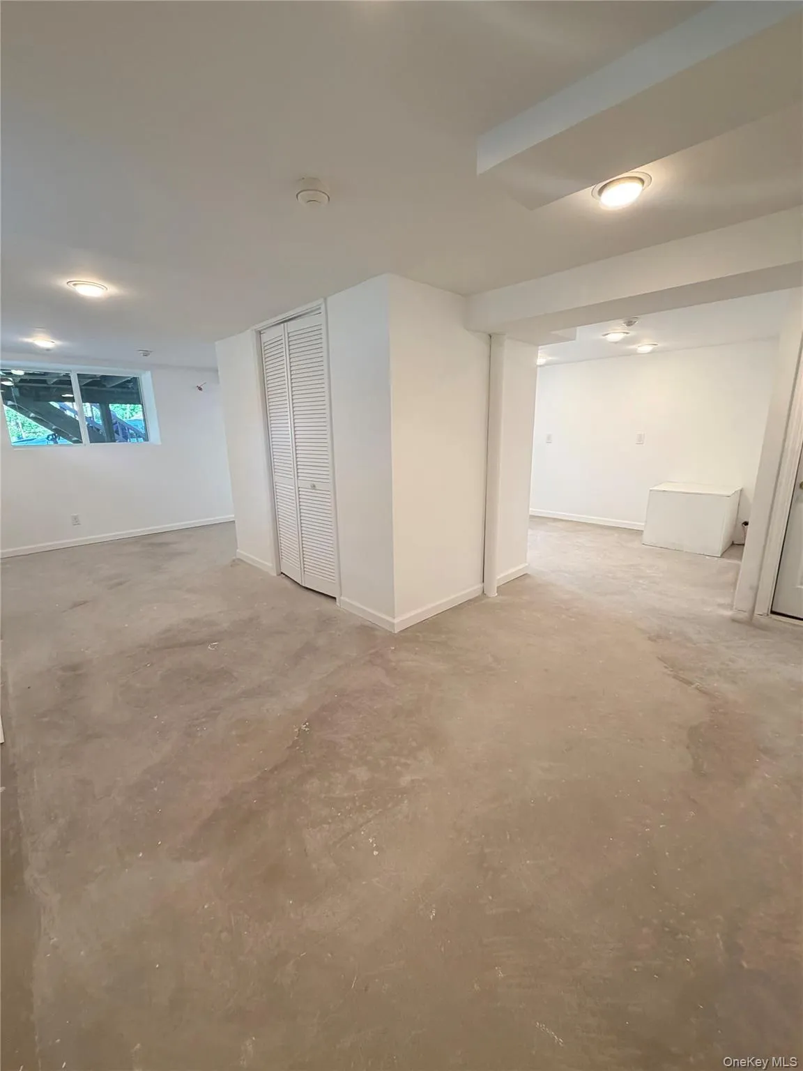 282 Middletown Road, Orangetown, NY, ,Commercial Lease,For Rent,Middletown,0,1013953 282 Middletown Road, Orangetown, NY, ,Commercial Lease,For Rent,Middletown,0,1013953