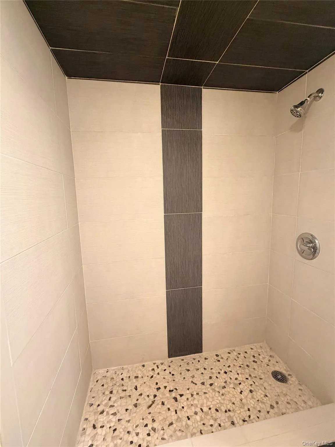 282 Middletown Road, Orangetown, NY, ,Commercial Lease,For Rent,Middletown,0,1013953 282 Middletown Road, Orangetown, NY, ,Commercial Lease,For Rent,Middletown,0,1013953