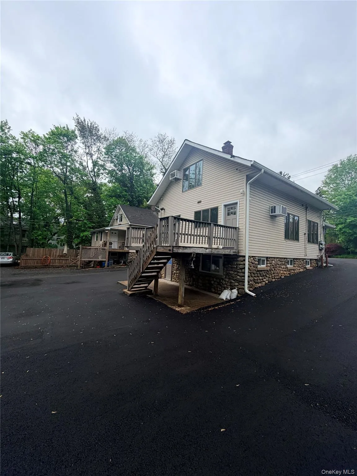 282 Middletown Road, Orangetown, NY, ,Commercial Lease,For Rent,Middletown,0,1013953 282 Middletown Road, Orangetown, NY, ,Commercial Lease,For Rent,Middletown,0,1013953