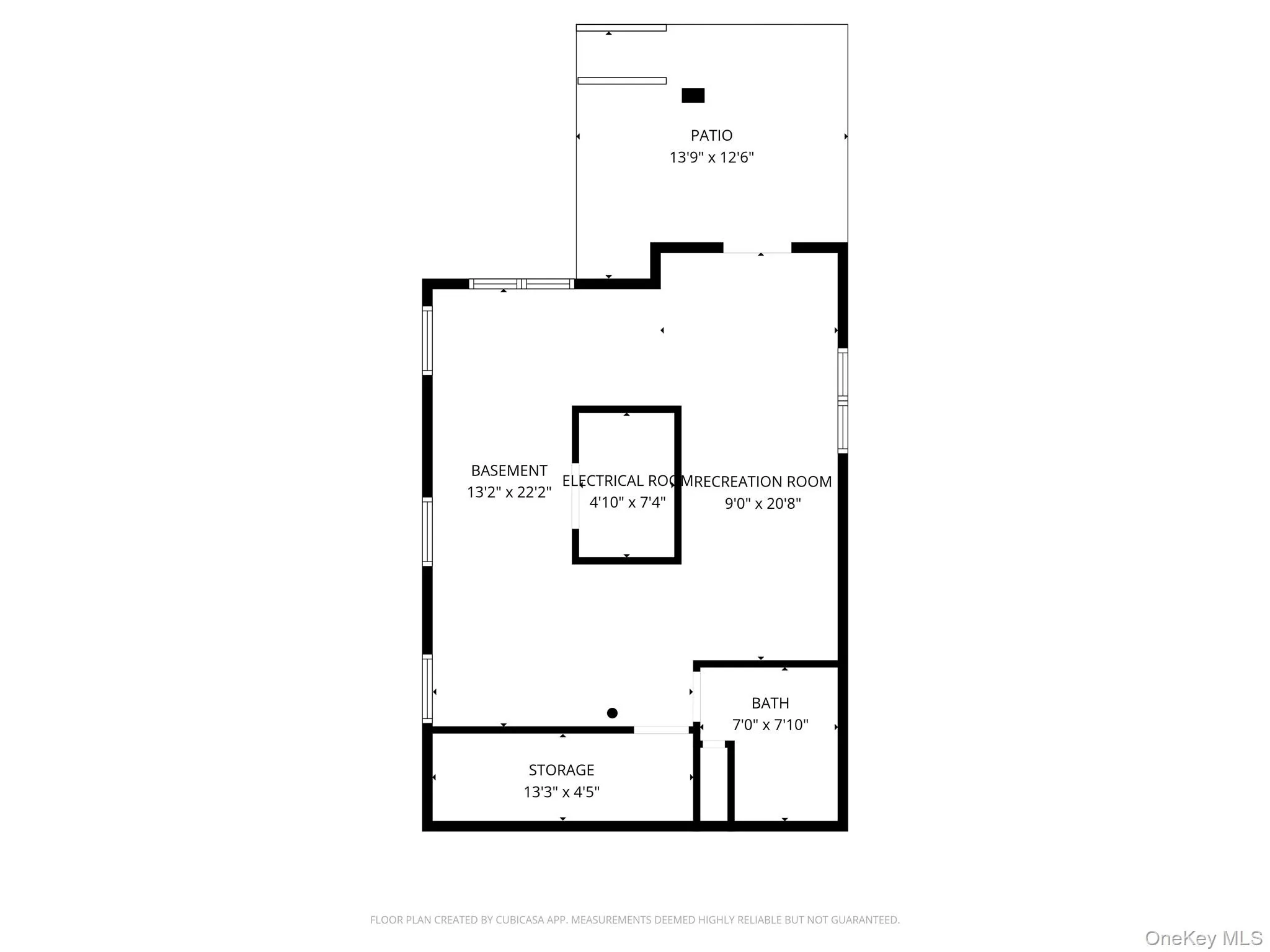 282 Middletown Road, Orangetown, NY, ,Commercial Lease,For Rent,Middletown,0,1013953 282 Middletown Road, Orangetown, NY, ,Commercial Lease,For Rent,Middletown,0,1013953