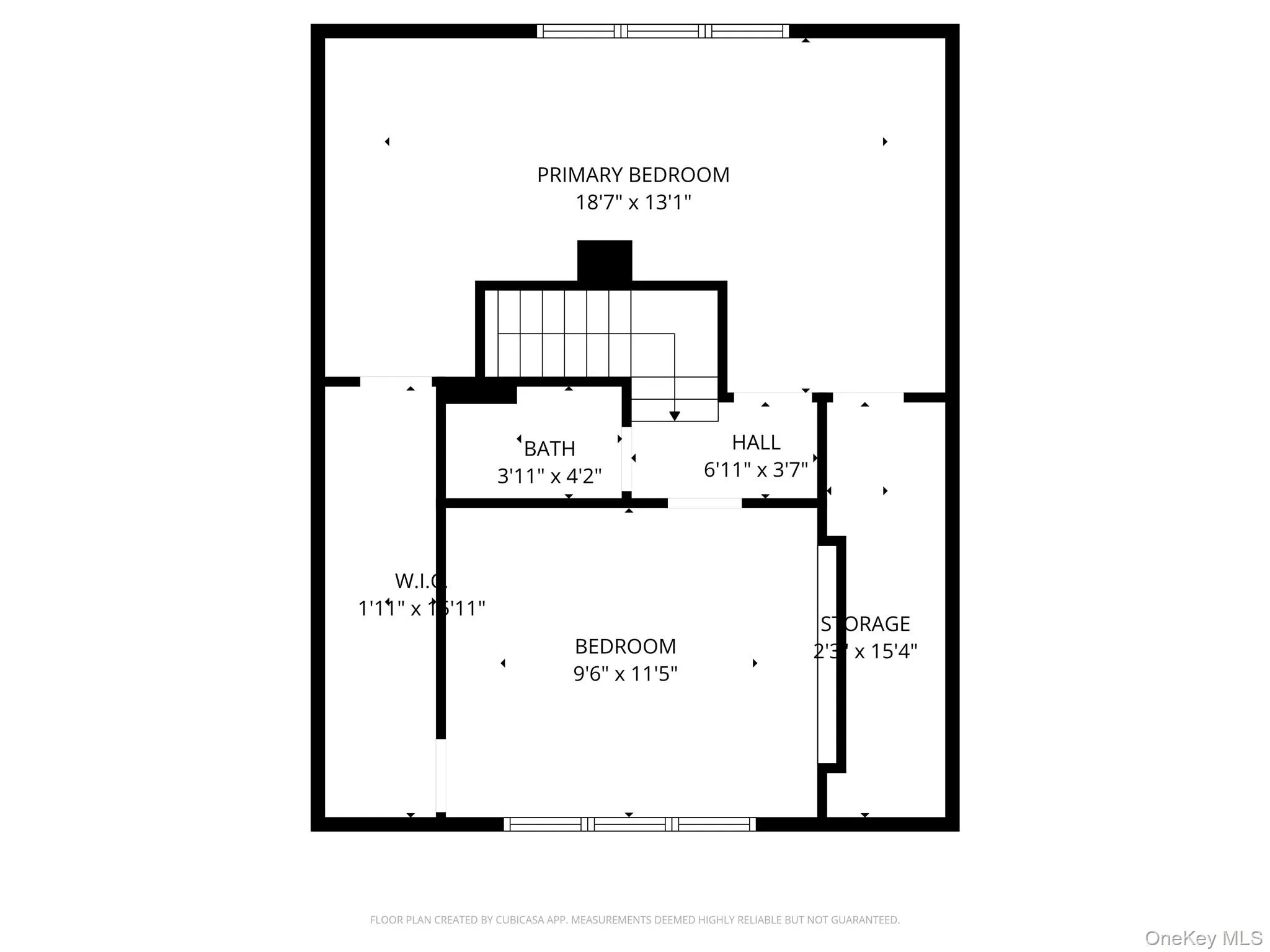 282 Middletown Road, Orangetown, NY, ,Commercial Lease,For Rent,Middletown,0,1013953 282 Middletown Road, Orangetown, NY, ,Commercial Lease,For Rent,Middletown,0,1013953